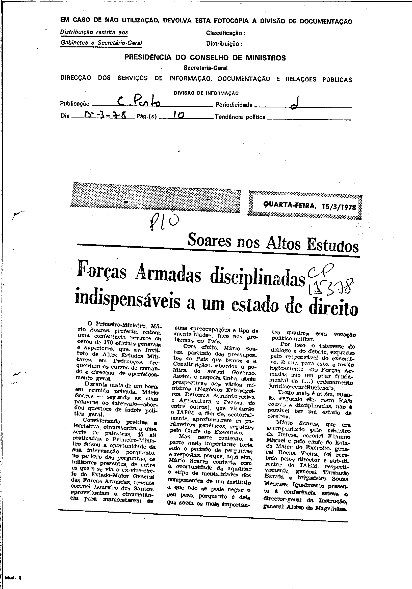 02110.002- pag.118
