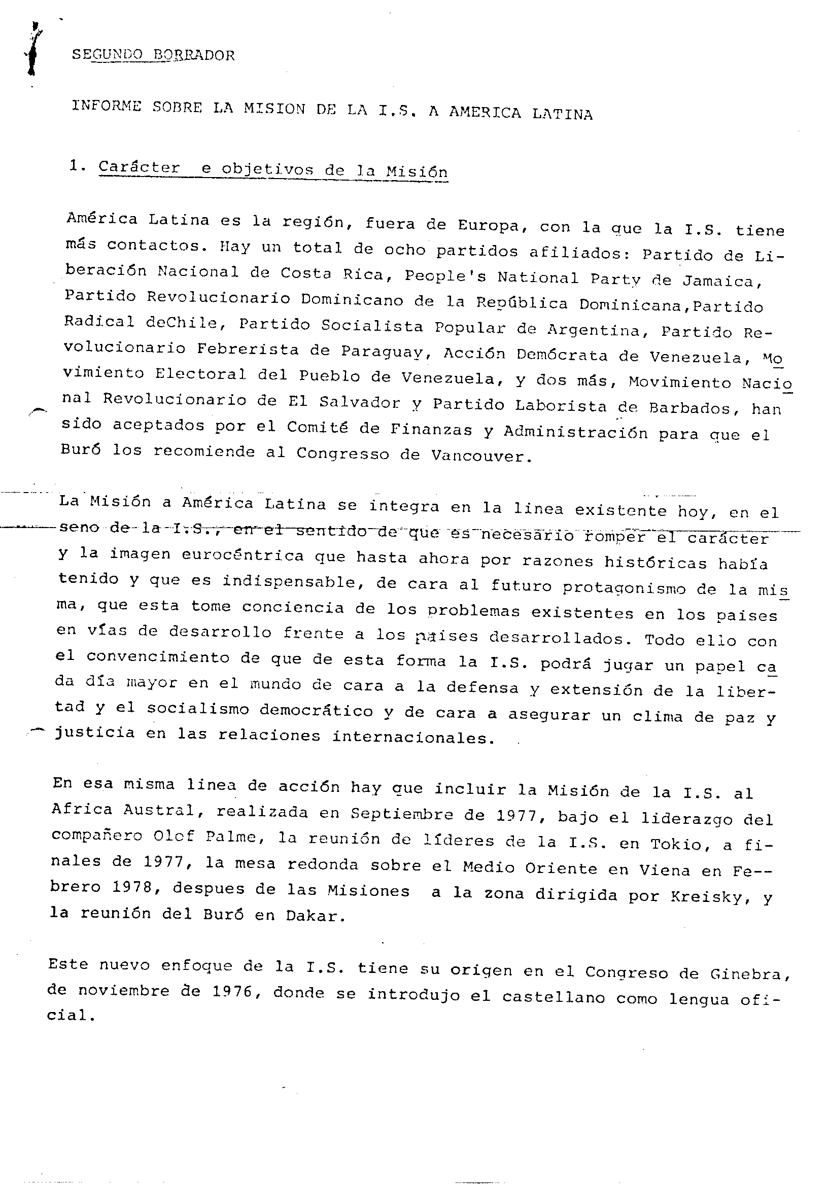02111.001- pag.13
