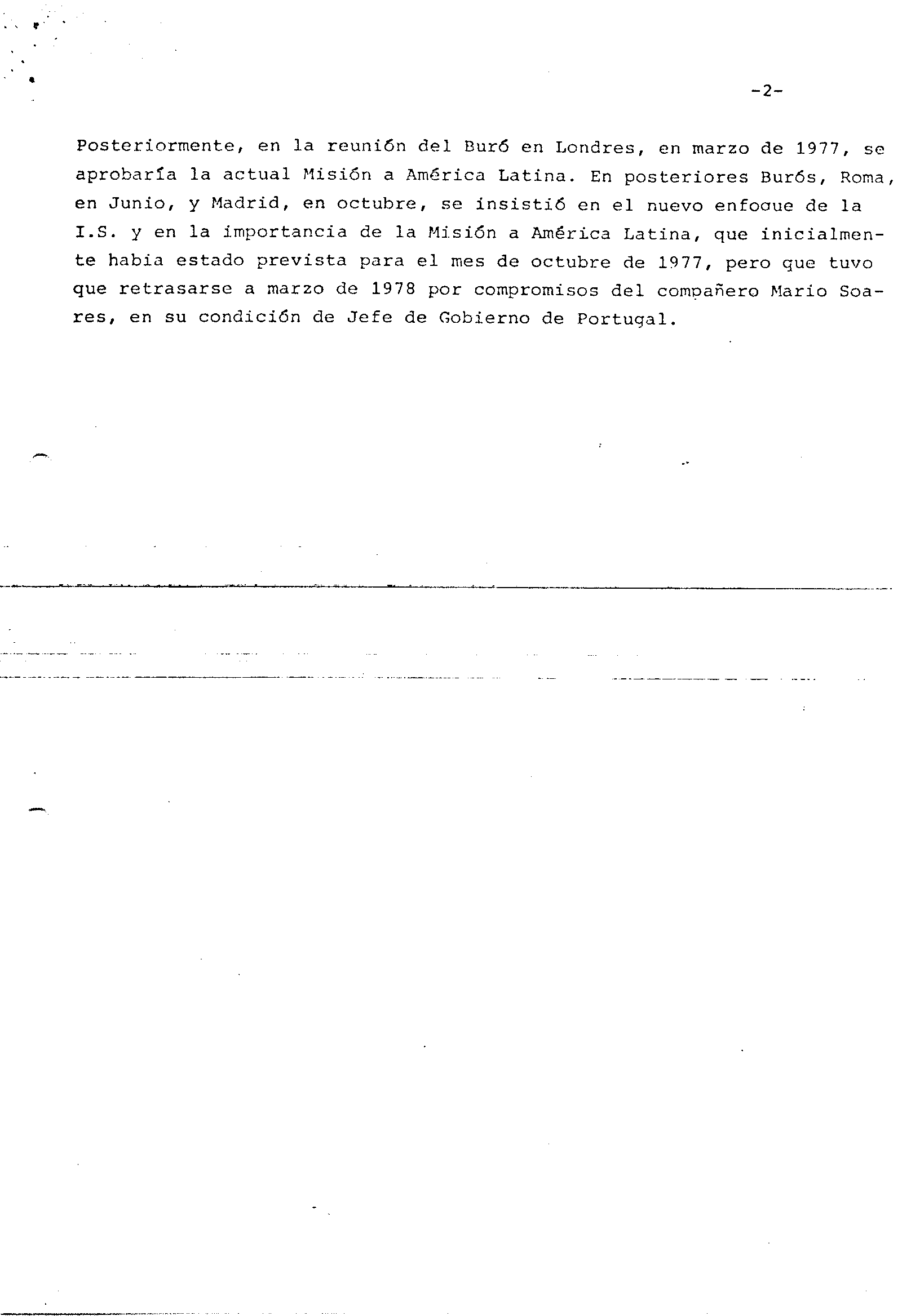 02111.001- pag.14