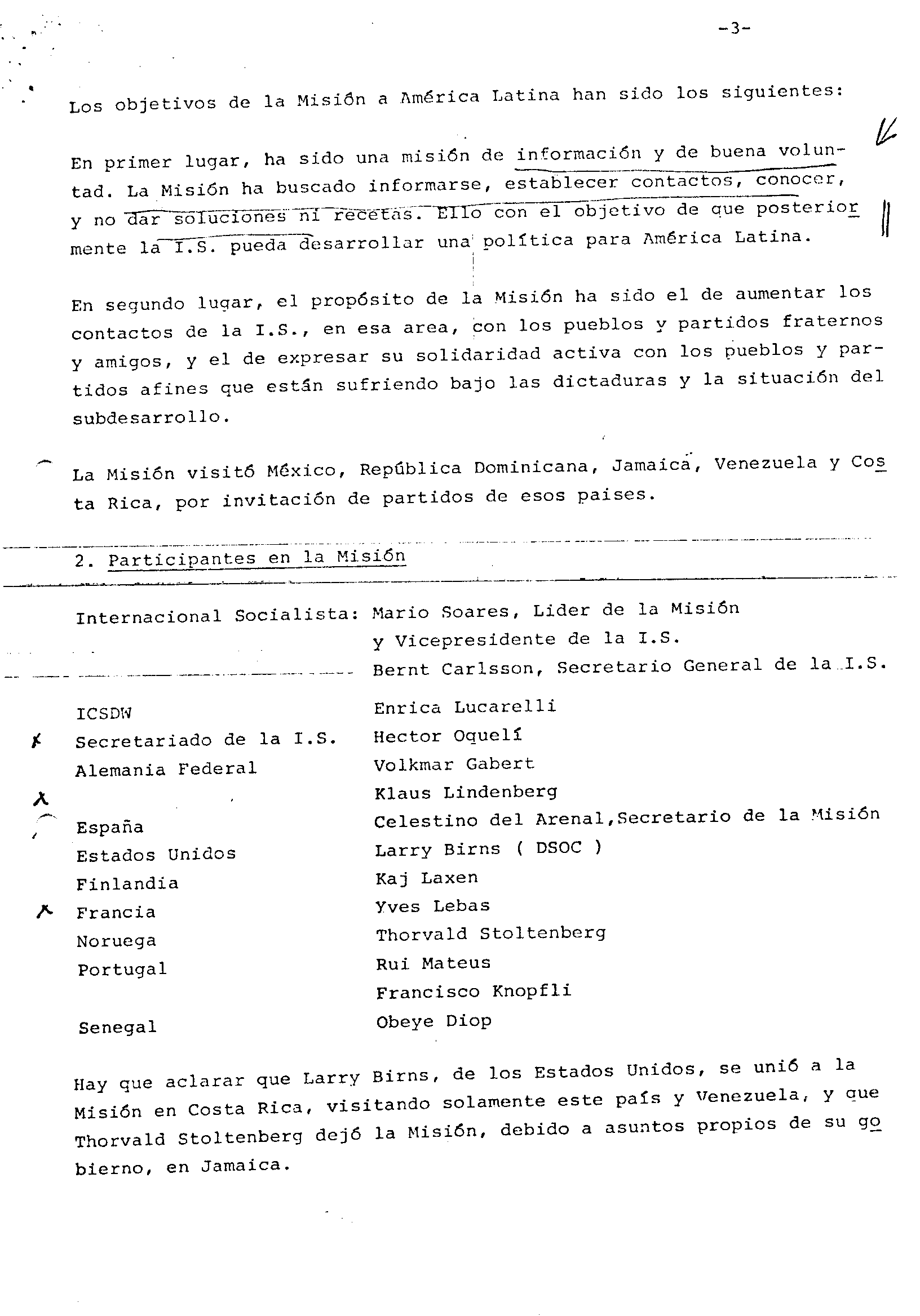02111.001- pag.15