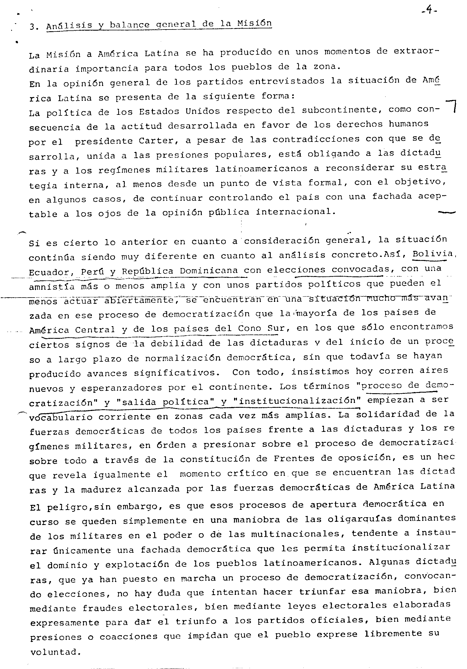 02111.001- pag.16