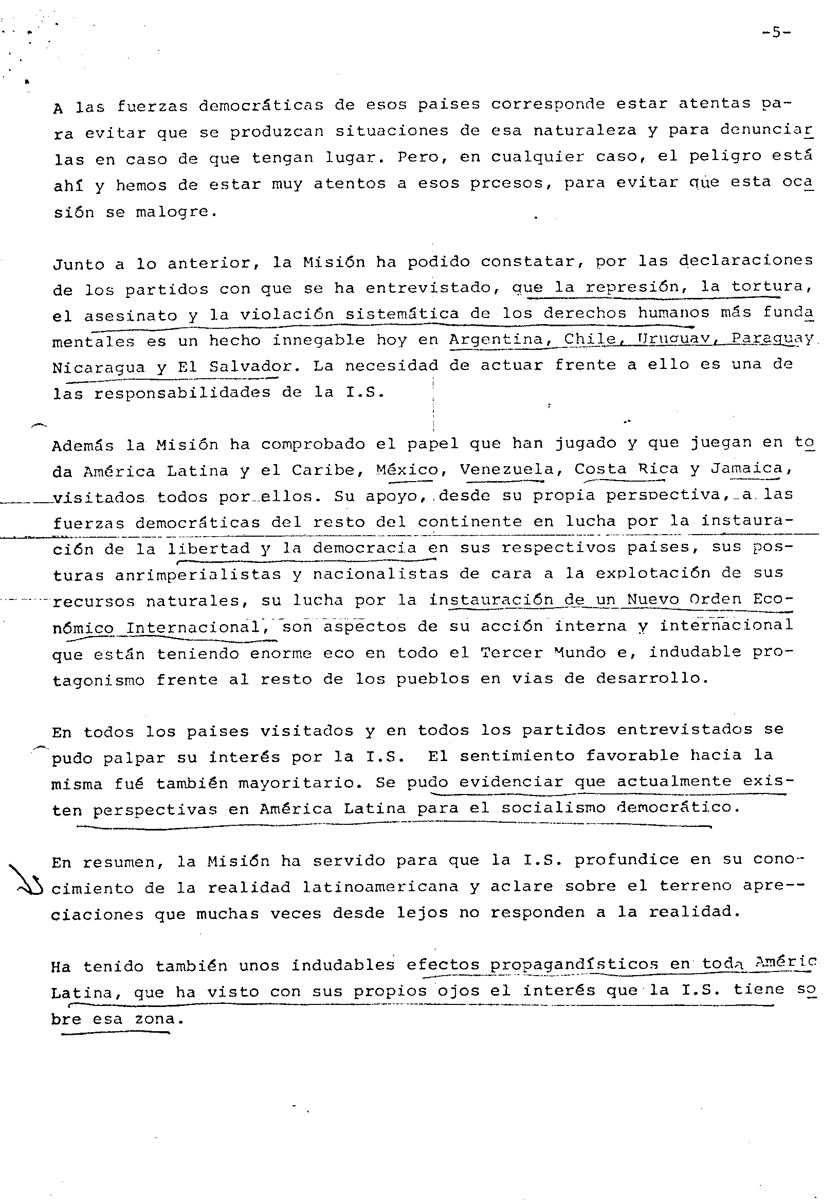 02111.001- pag.17