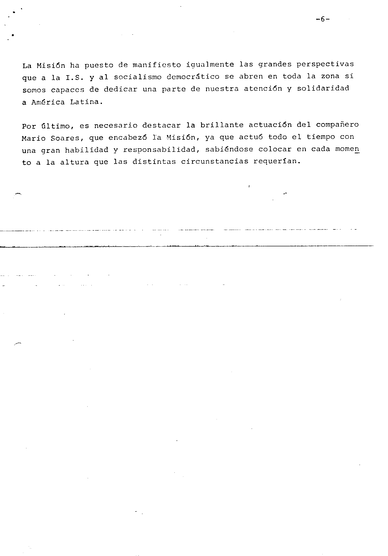 02111.001- pag.18