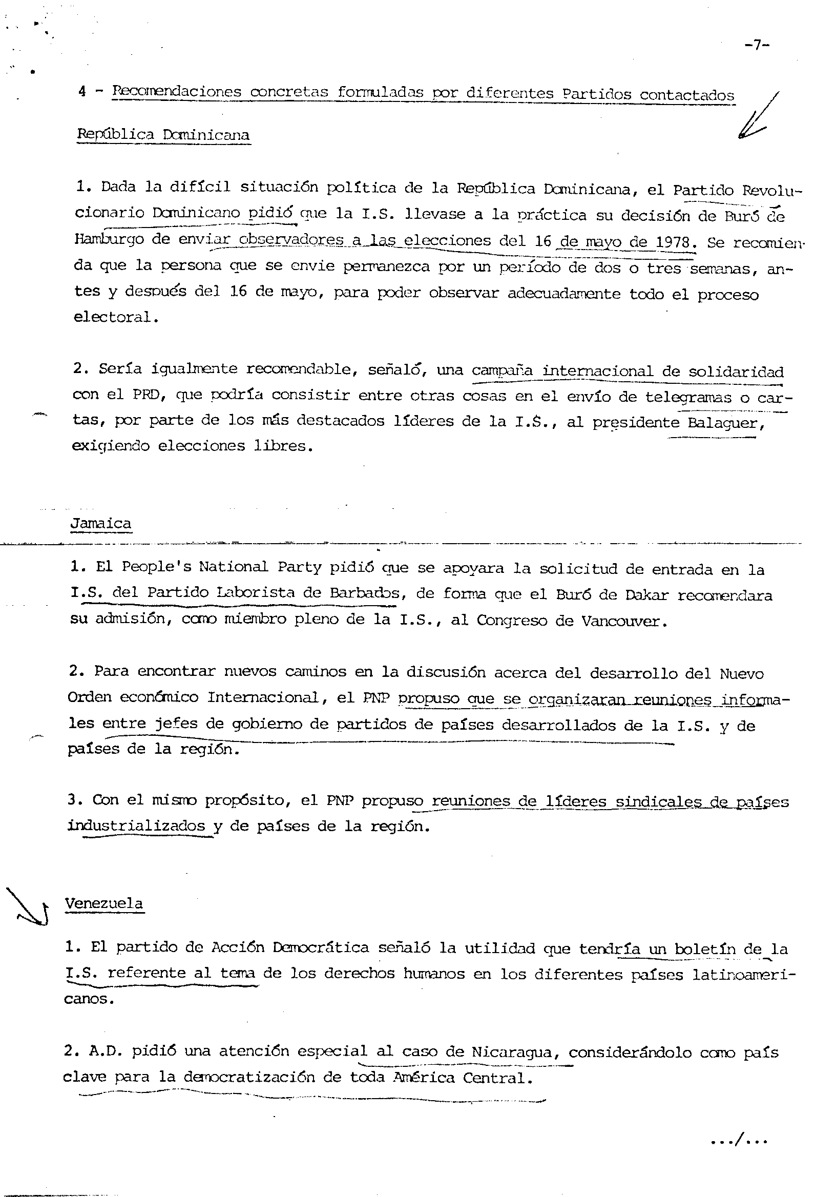 02111.001- pag.19