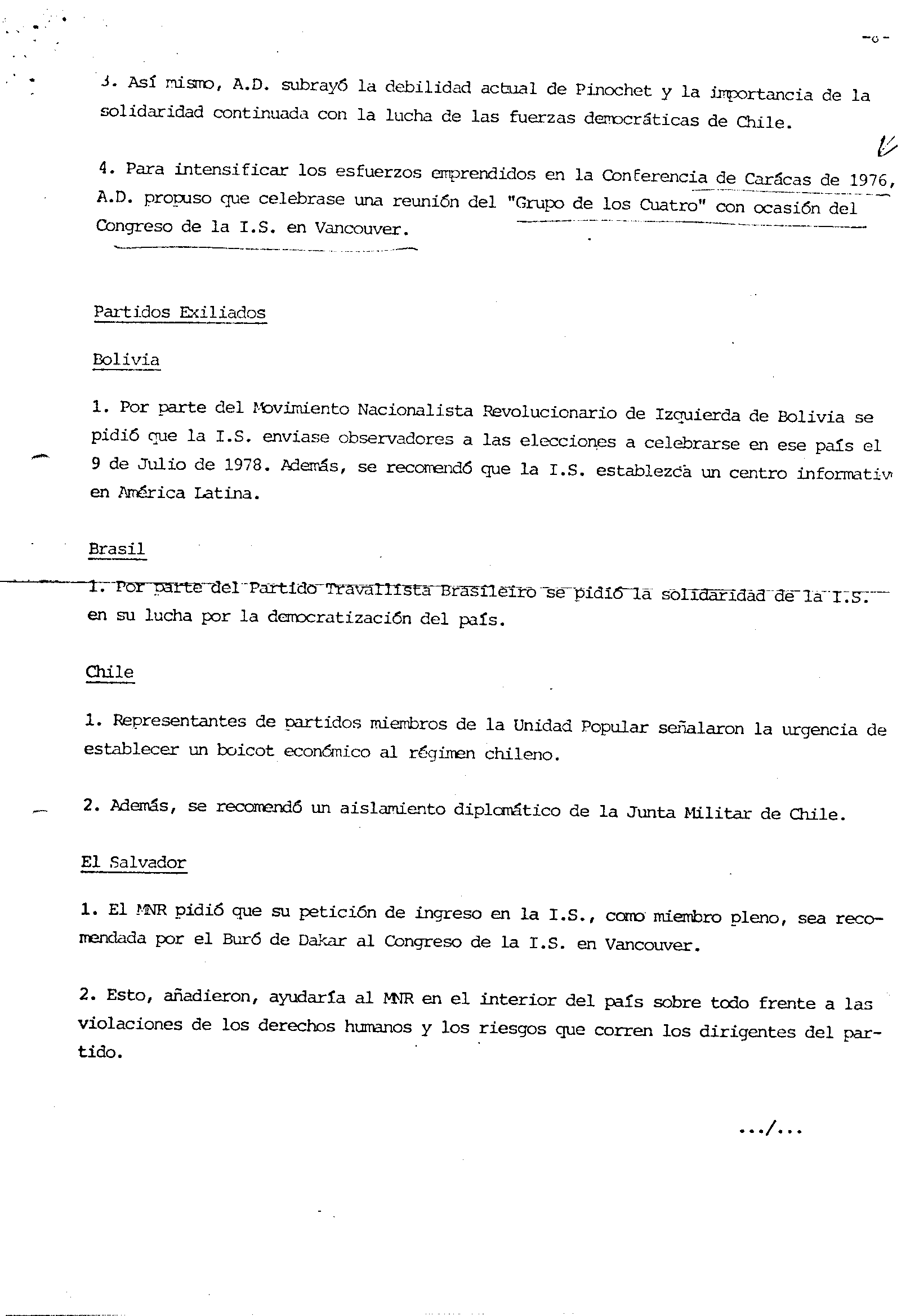 02111.001- pag.20