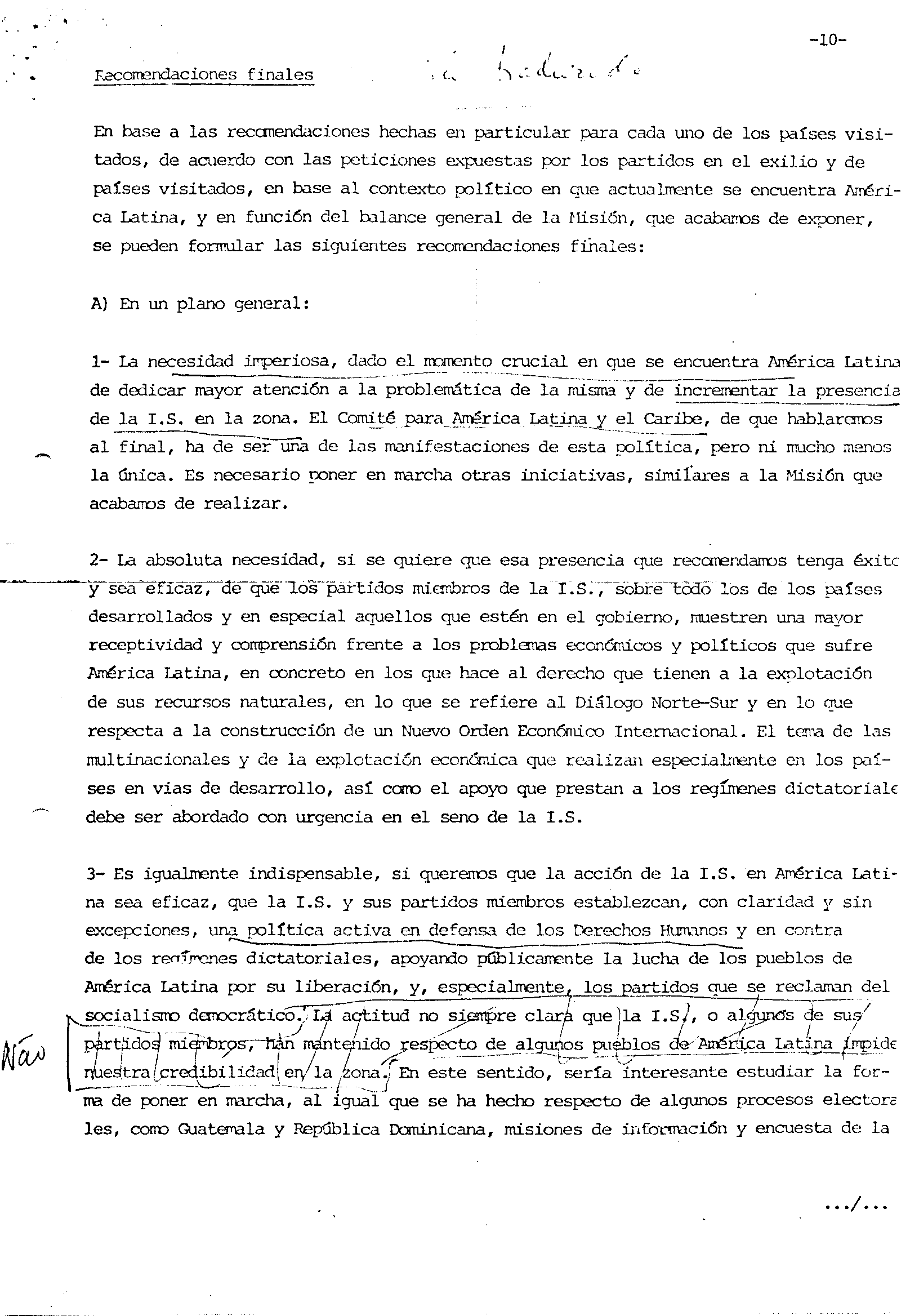 02111.001- pag.22