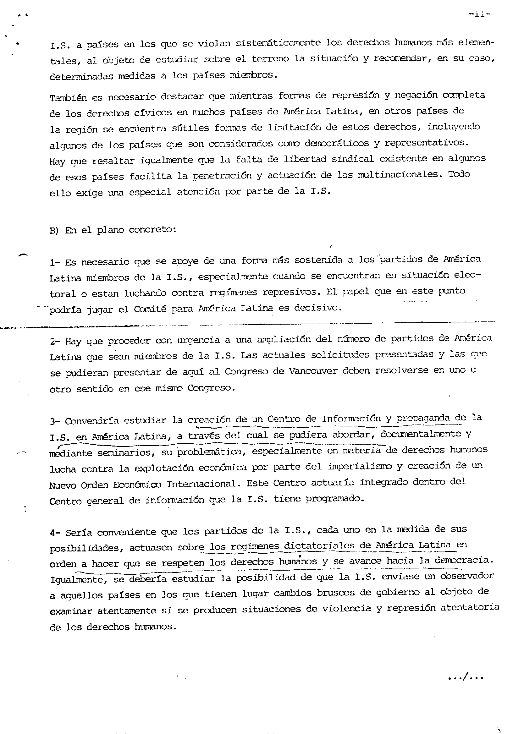02111.001- pag.23