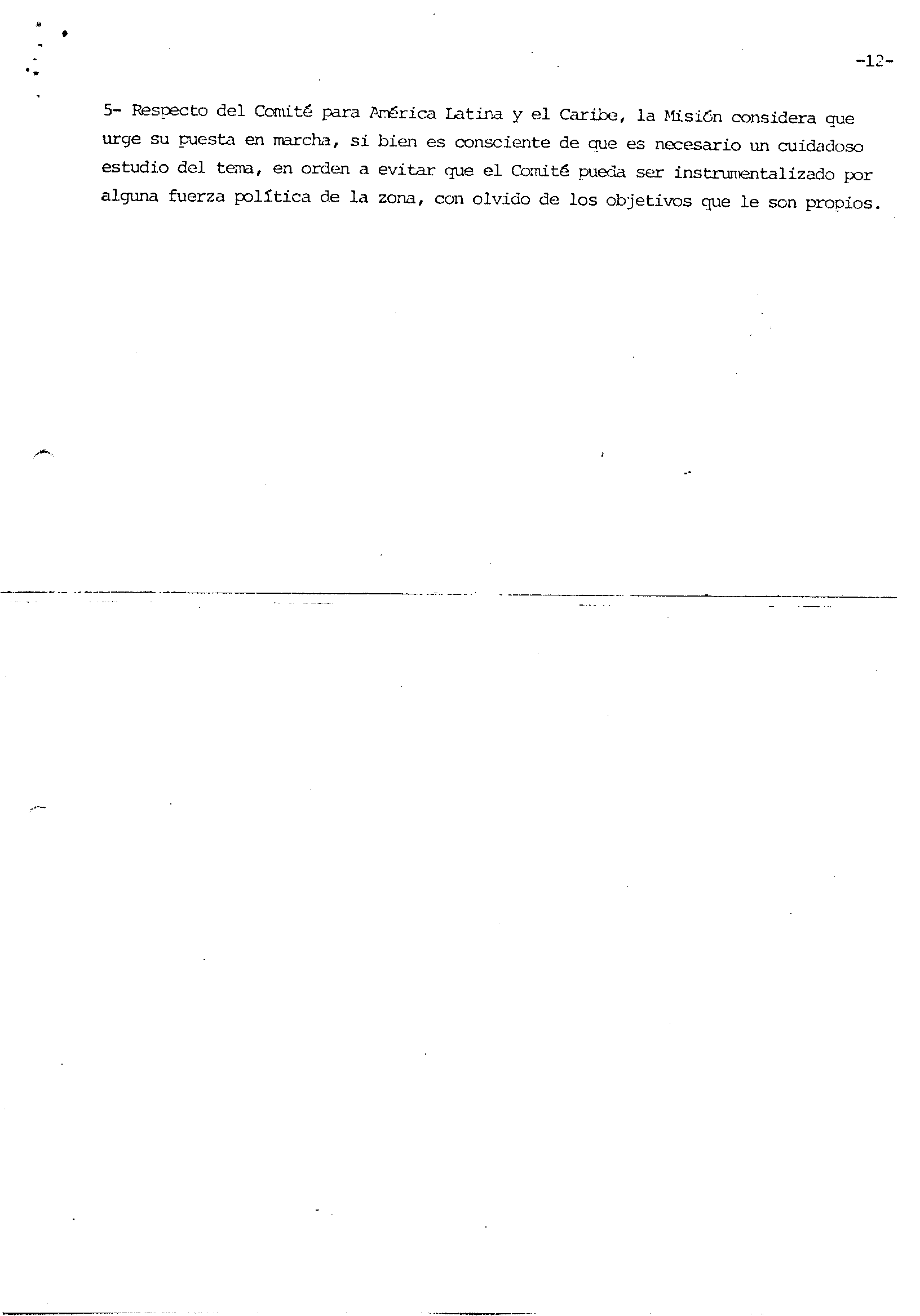 02111.001- pag.24