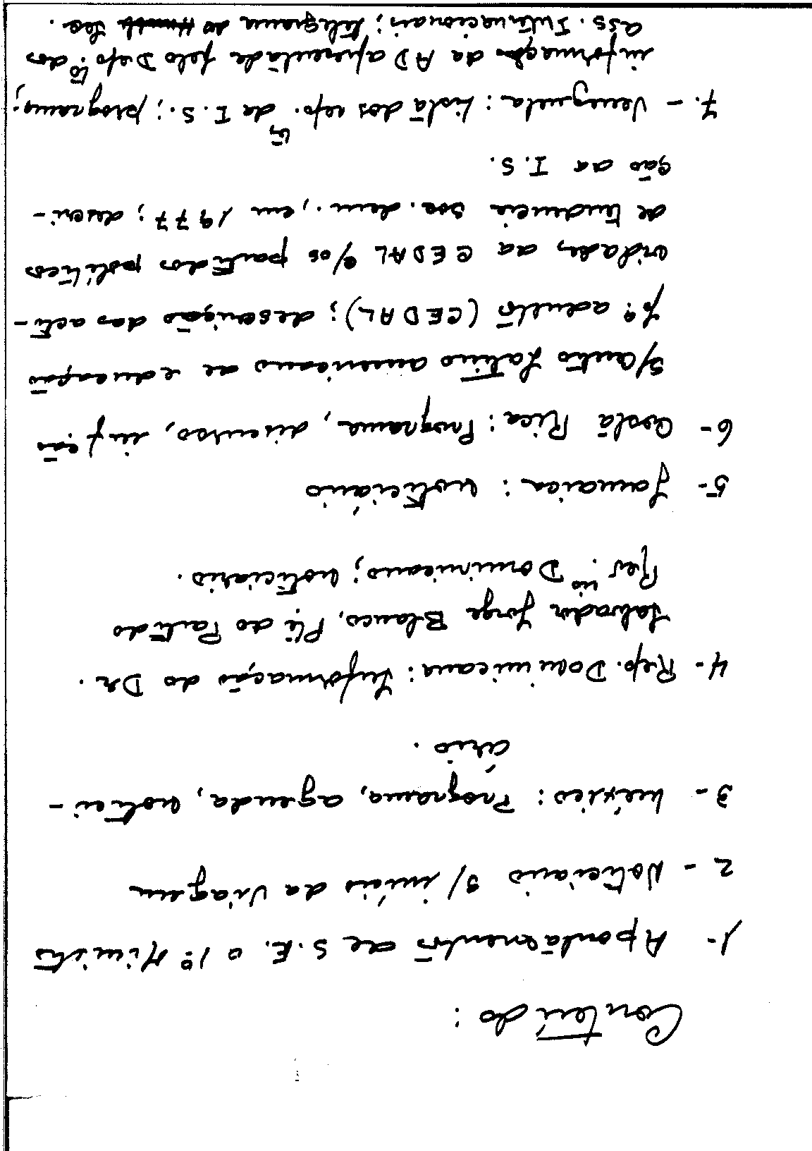 02111.001- pag.25