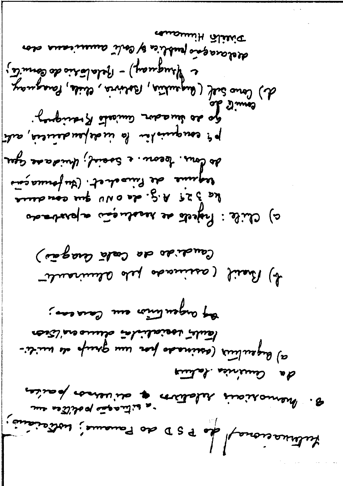 02111.001- pag.26