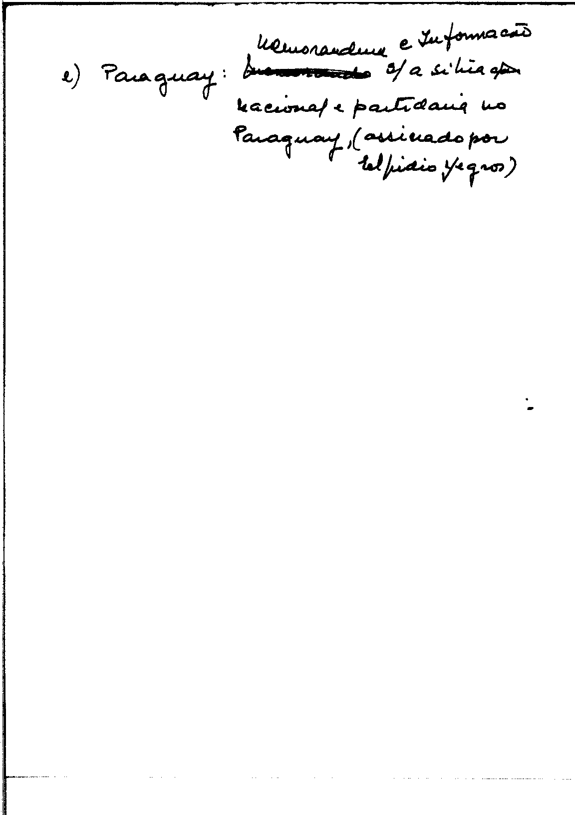 02111.001- pag.27