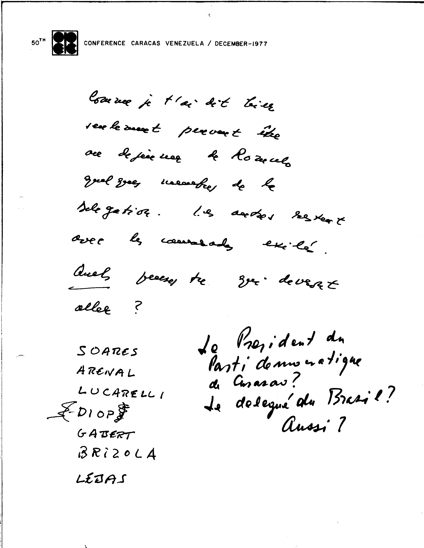 02111.001- pag.28