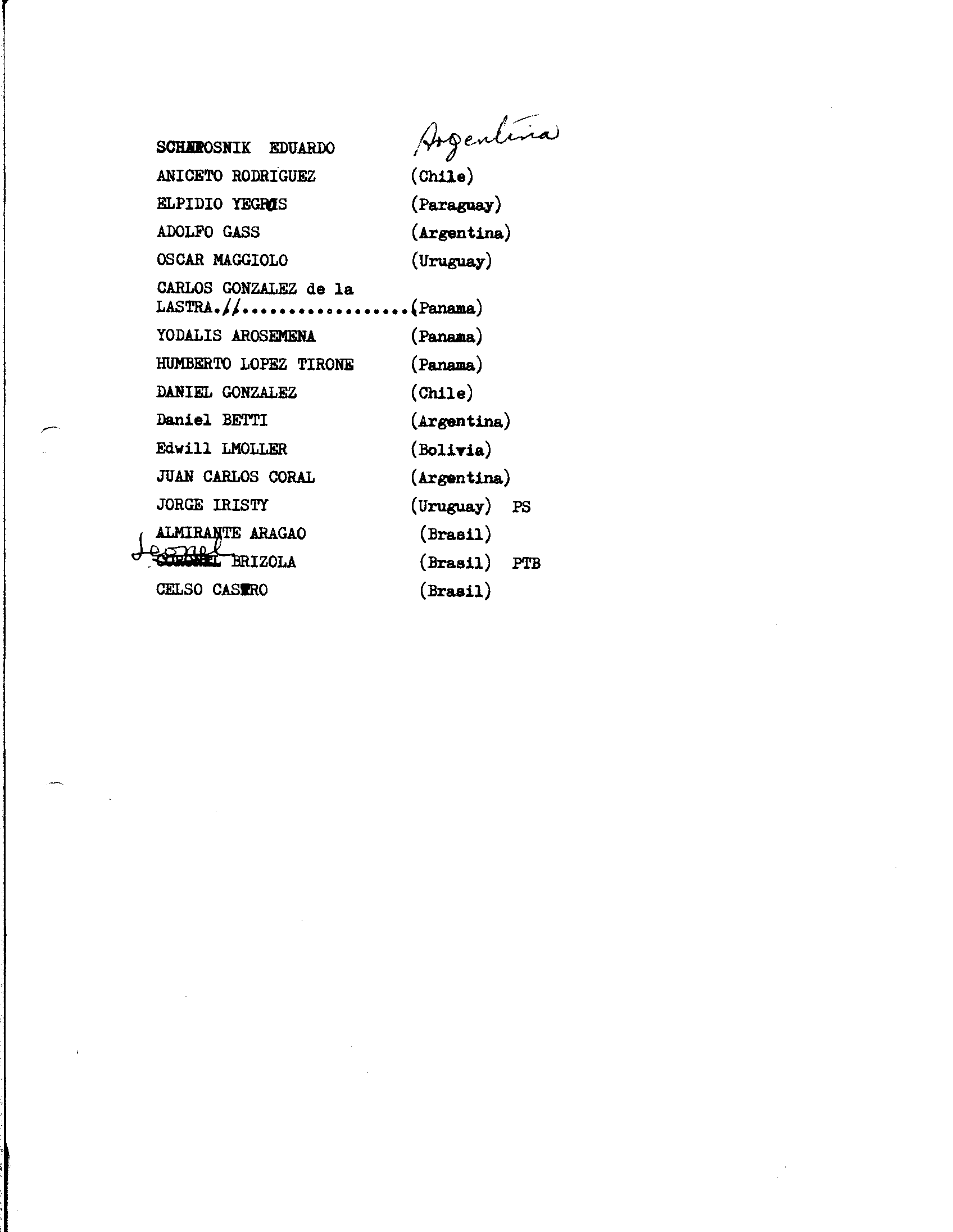 02111.001- pag.29