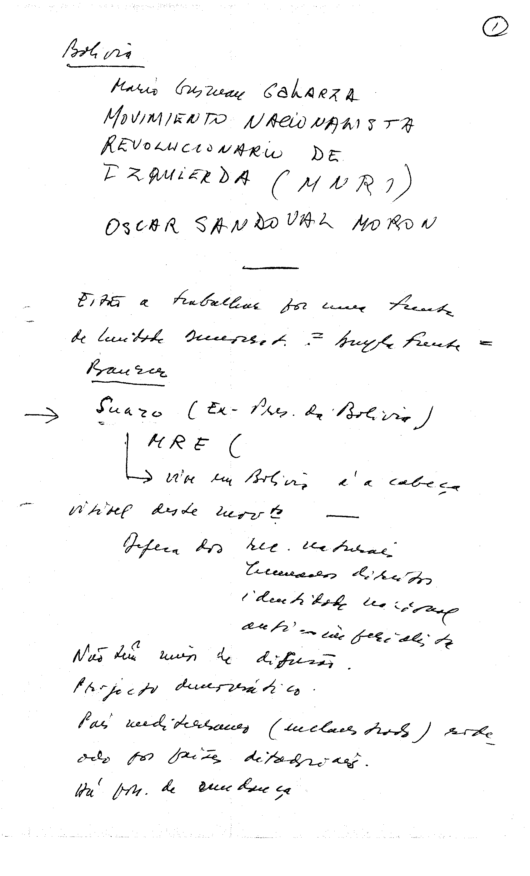 02111.001- pag.30