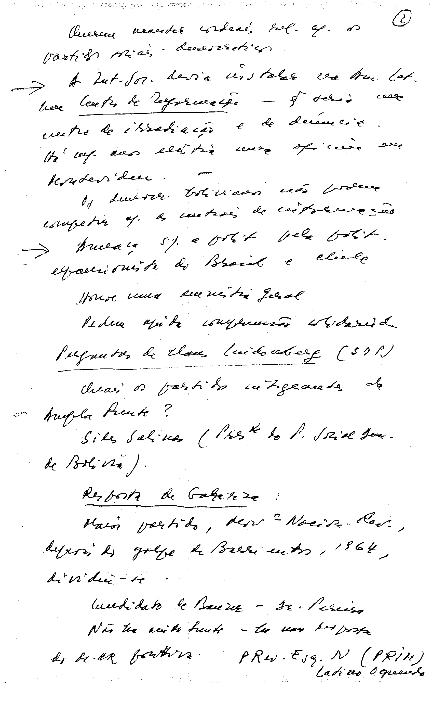 02111.001- pag.31