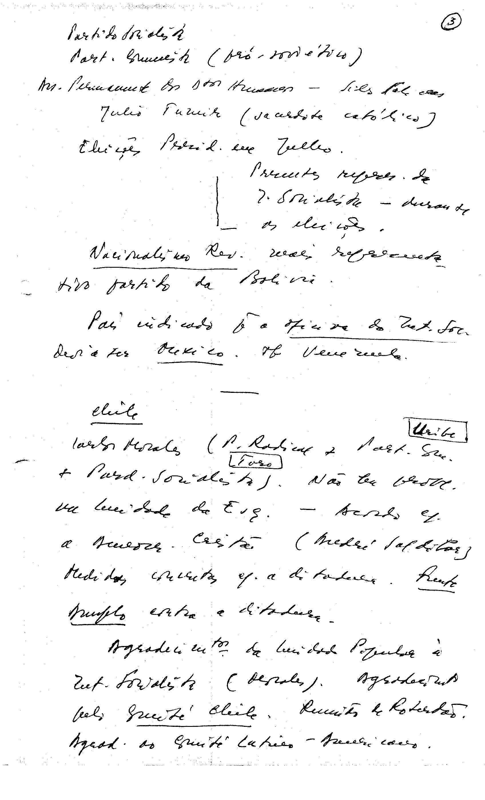 02111.001- pag.32