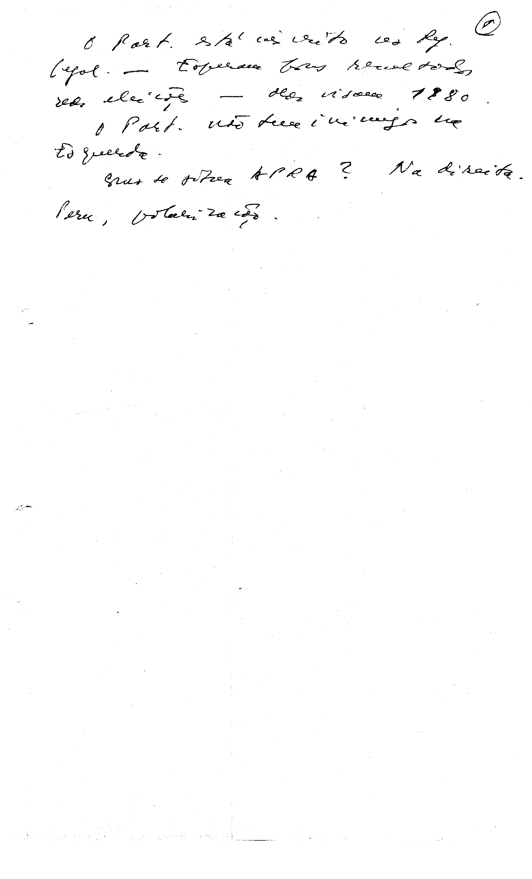 02111.001- pag.34