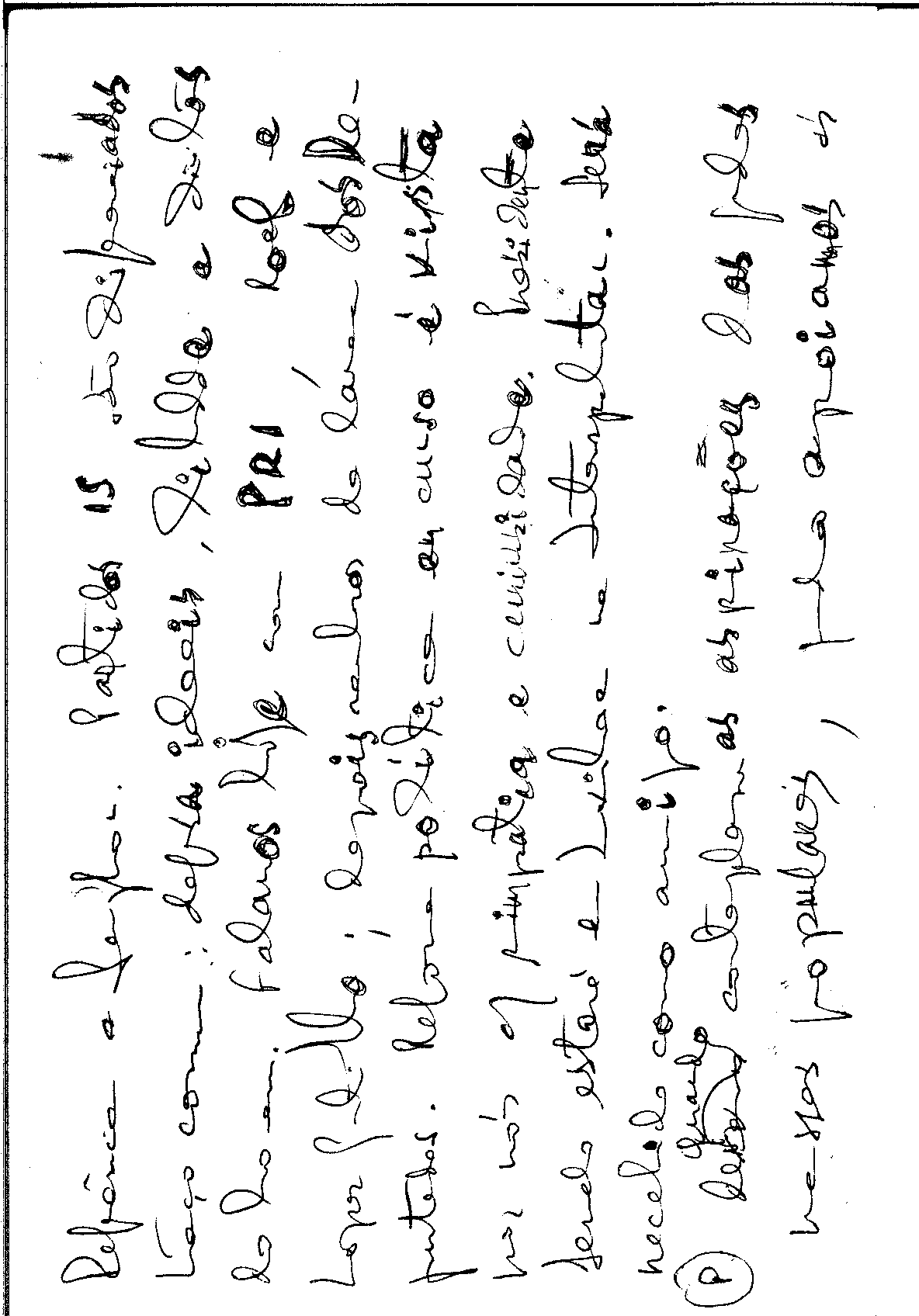 02111.001- pag.56