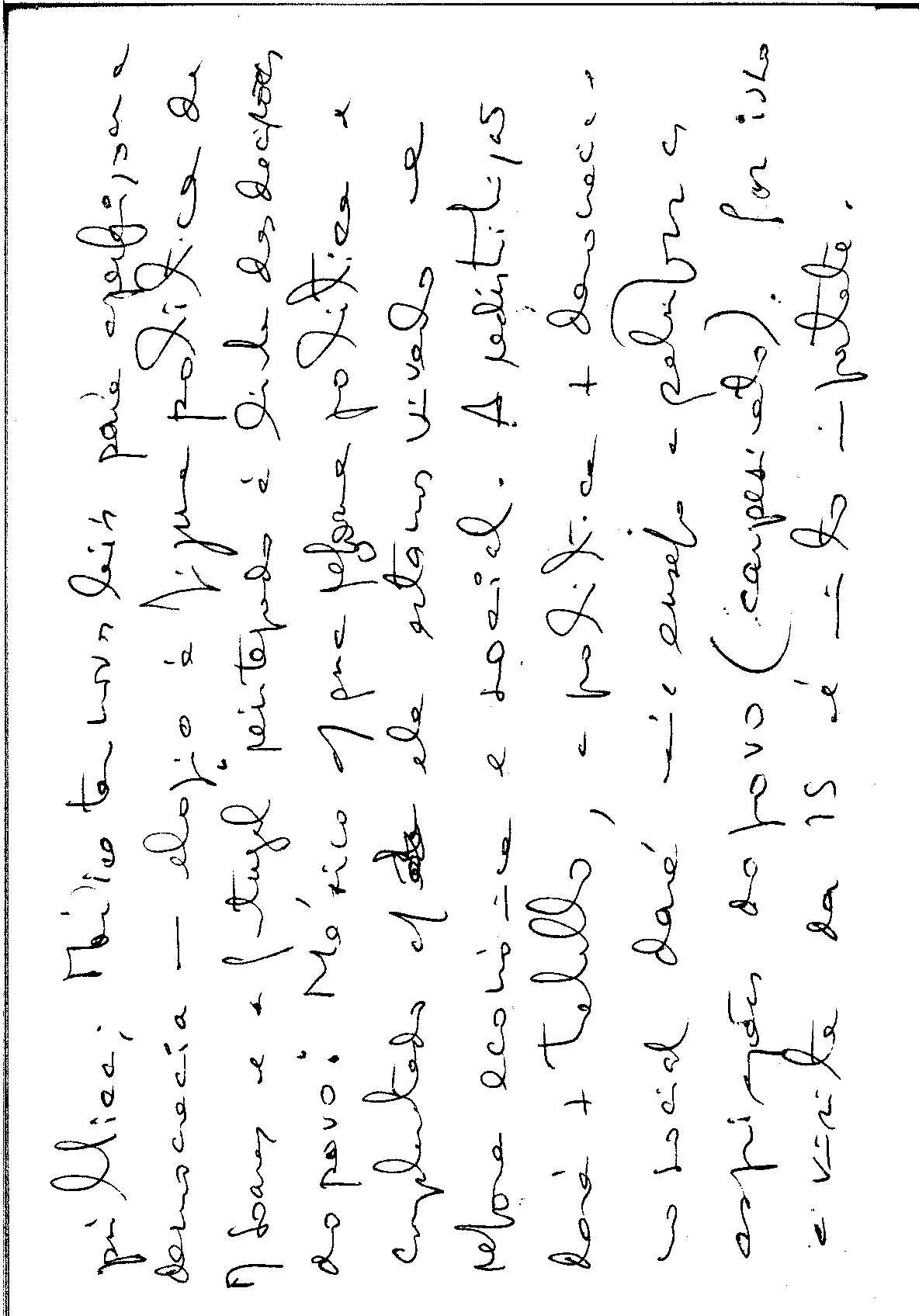 02111.001- pag.58