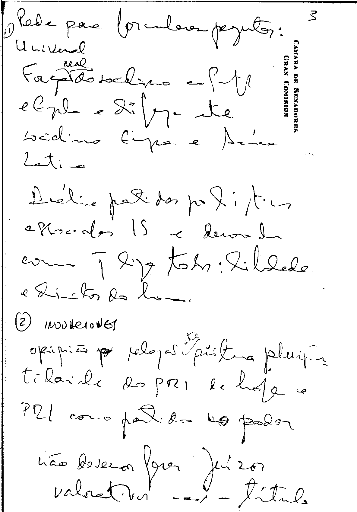 02111.001- pag.59