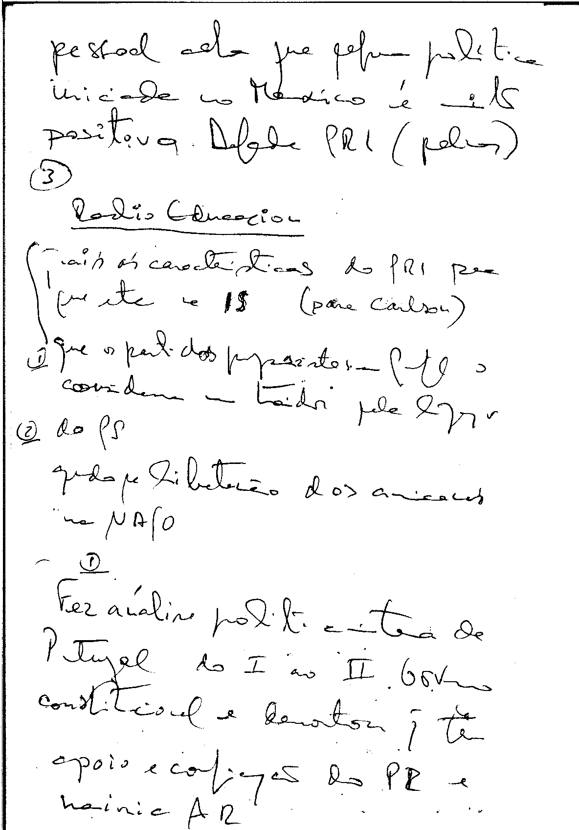 02111.001- pag.60
