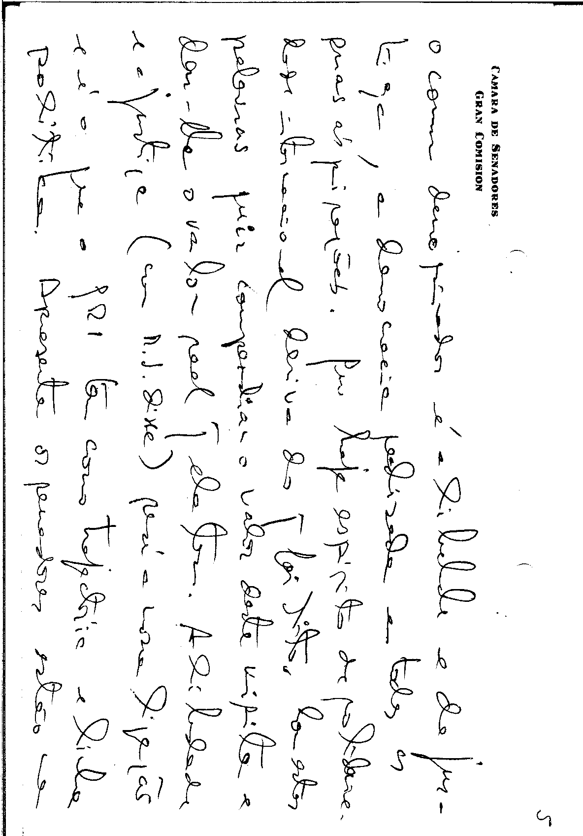 02111.001- pag.61