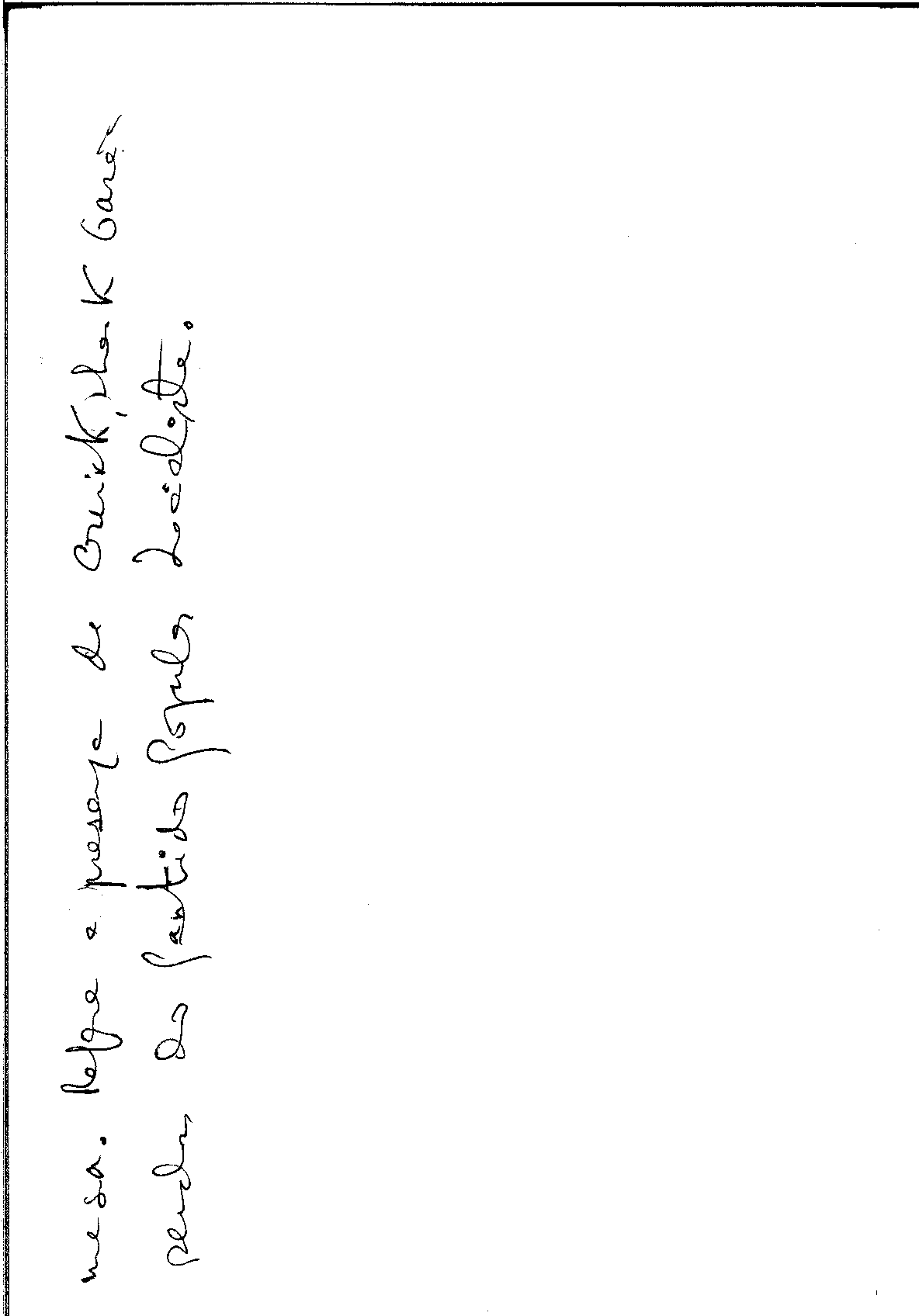 02111.001- pag.62