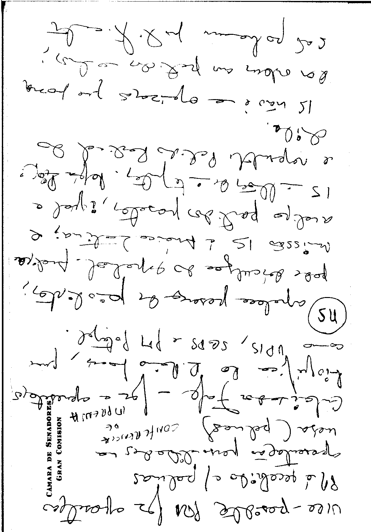 02111.001- pag.63