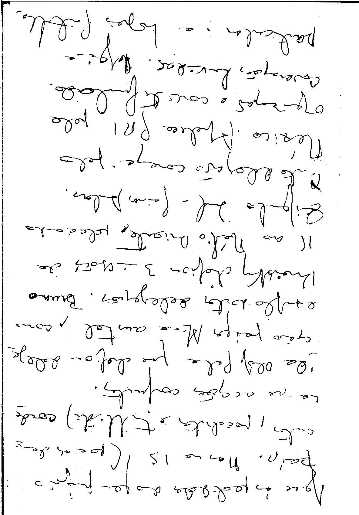 02111.001- pag.64