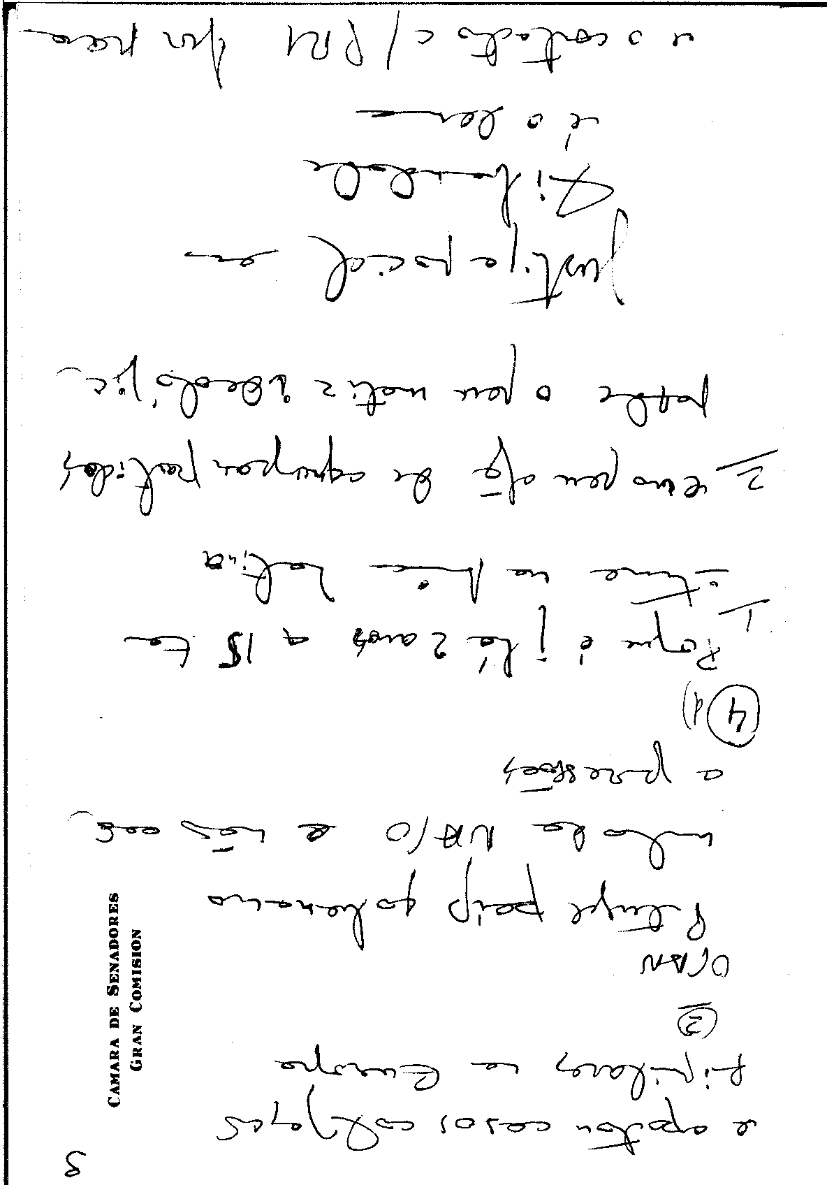 02111.001- pag.65