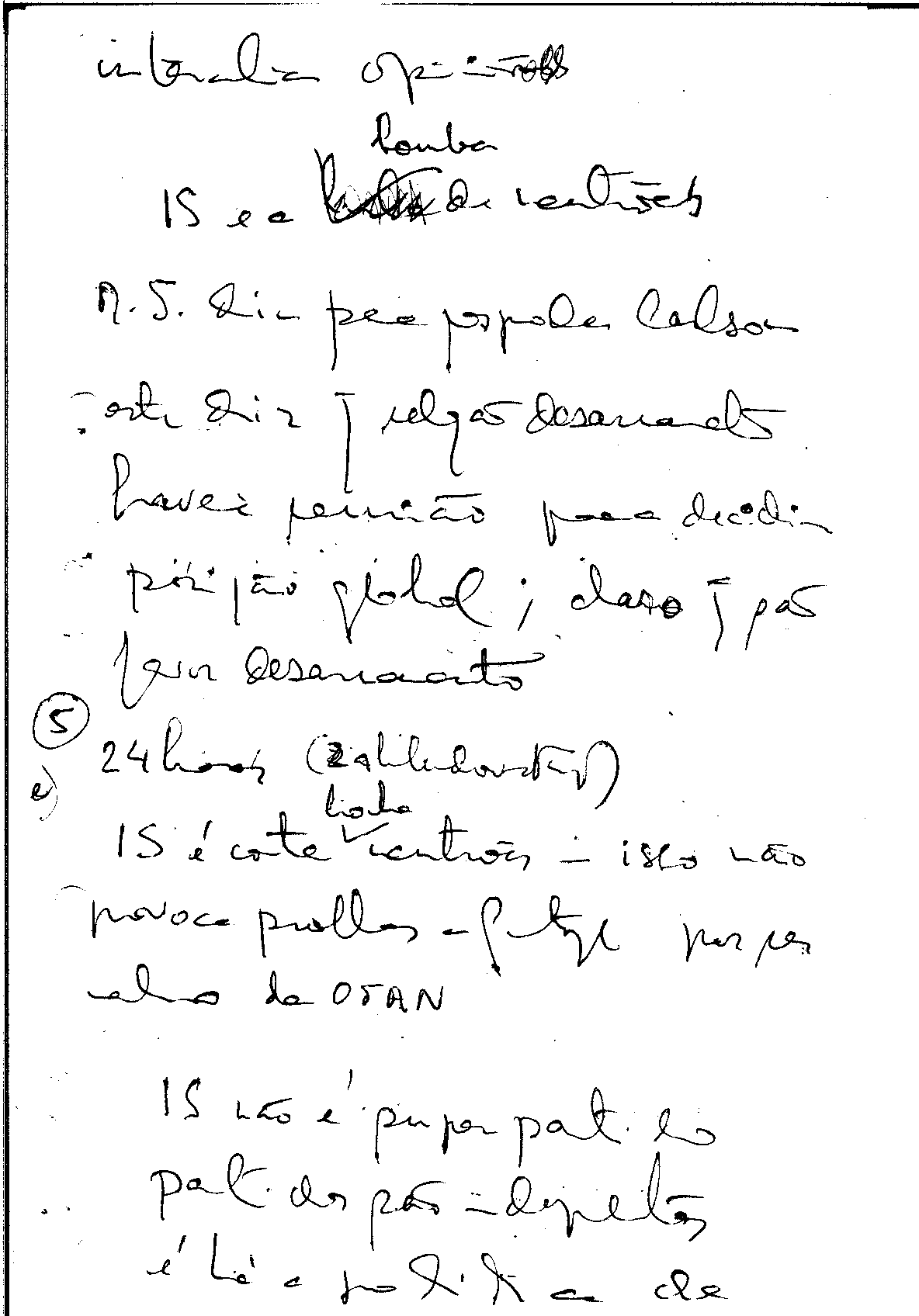 02111.001- pag.66