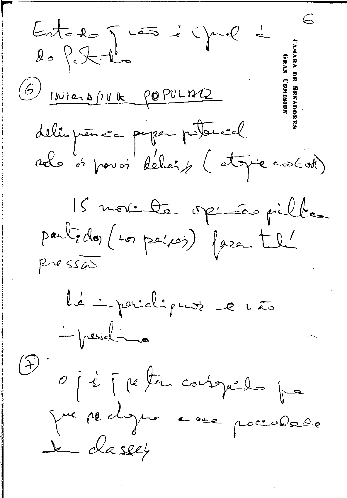 02111.001- pag.67