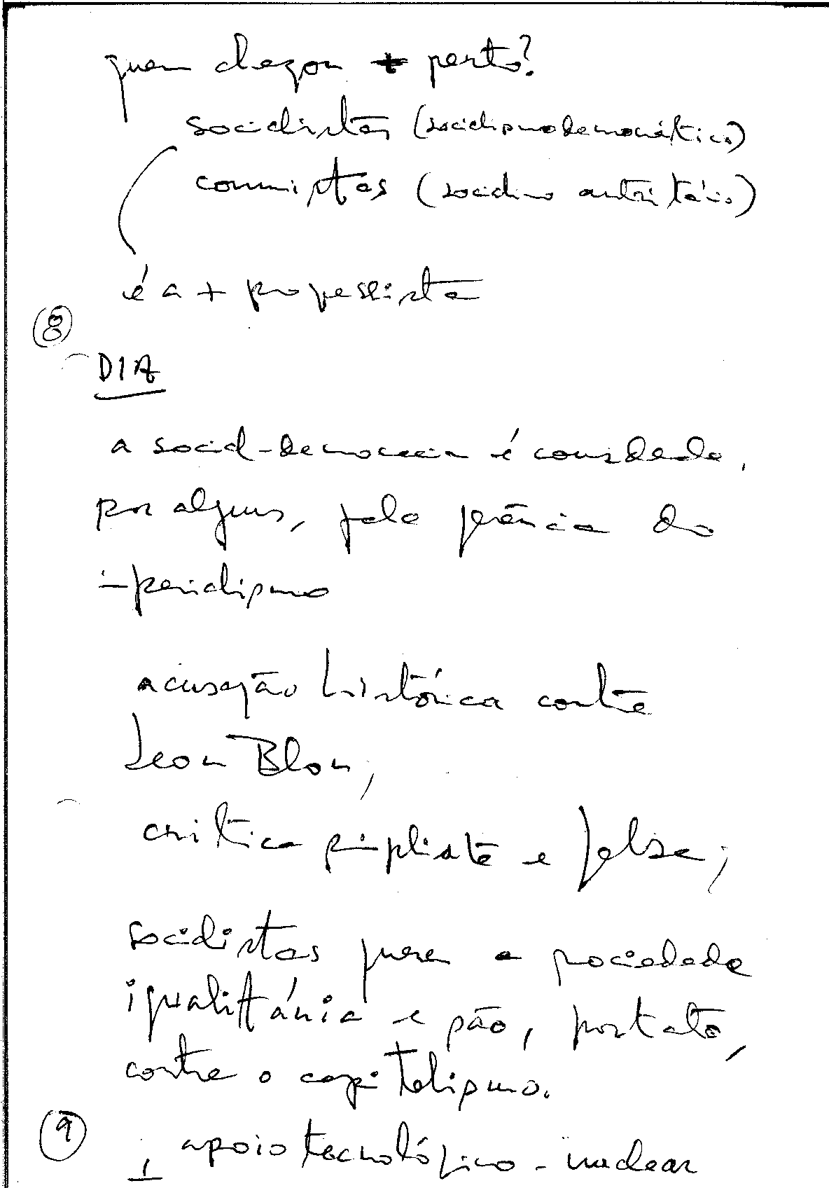 02111.001- pag.68
