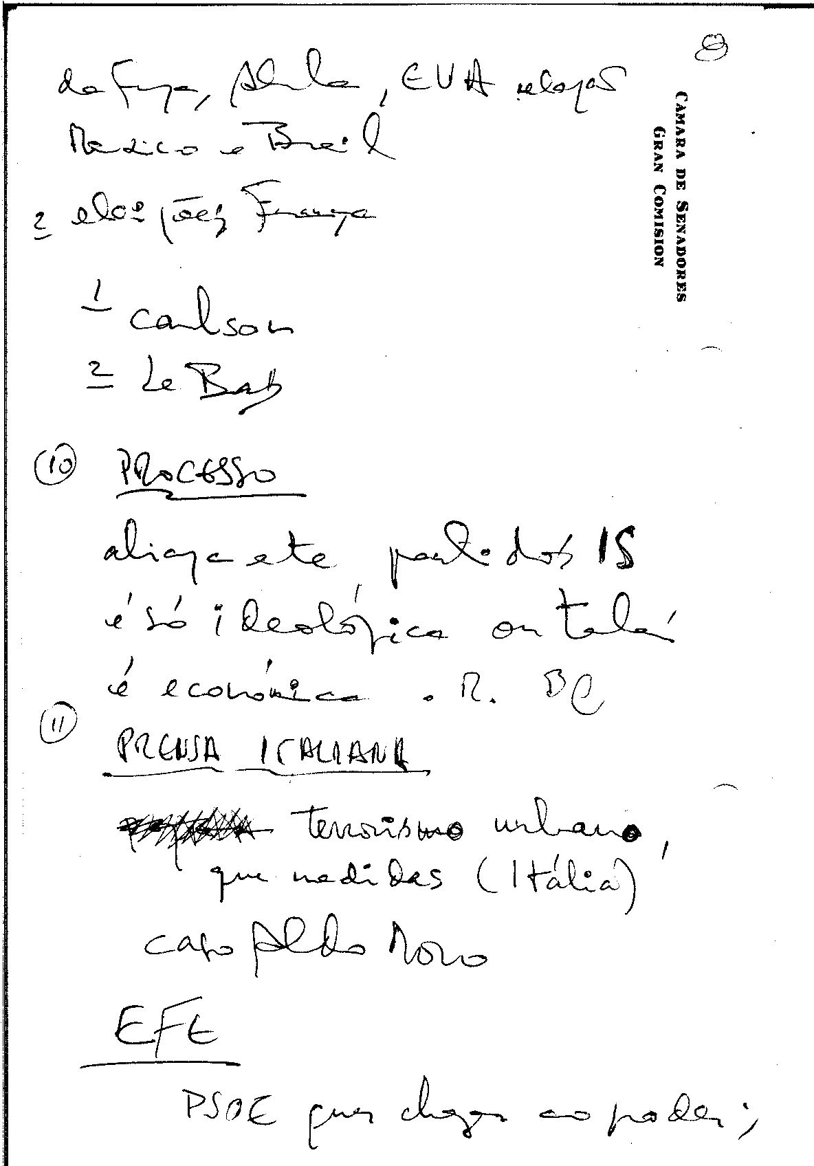 02111.001- pag.69