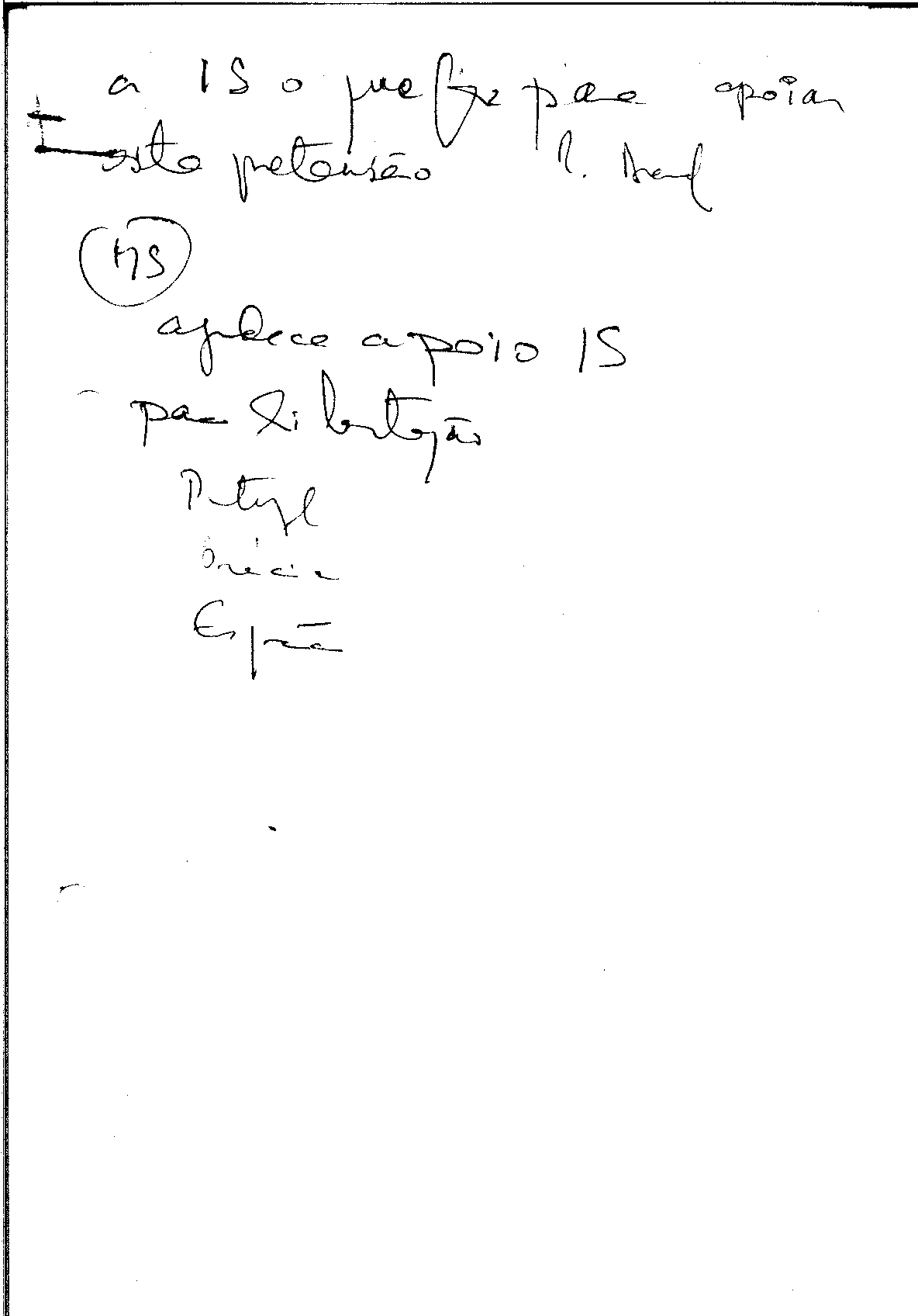 02111.001- pag.70