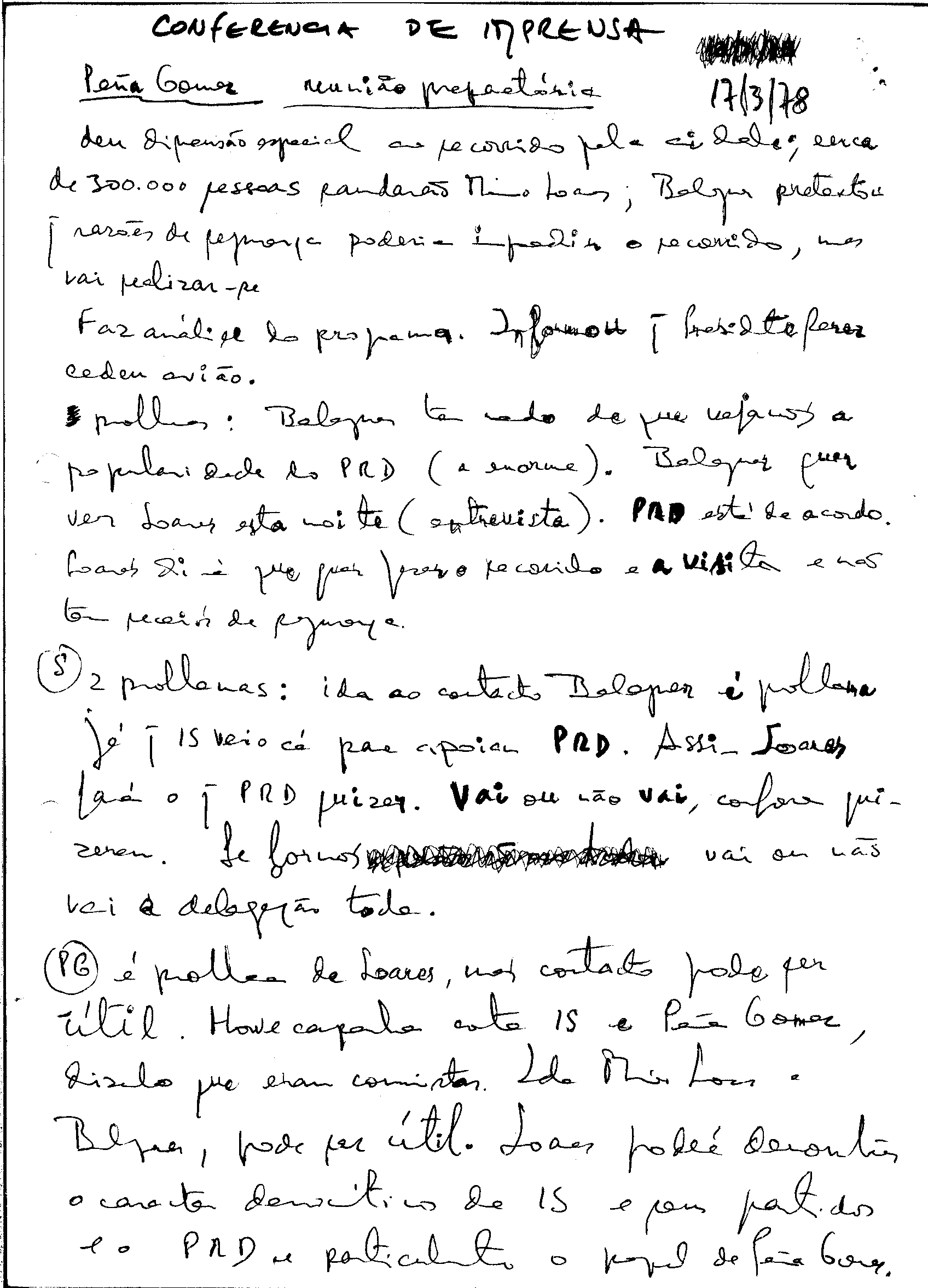 02111.001- pag.71