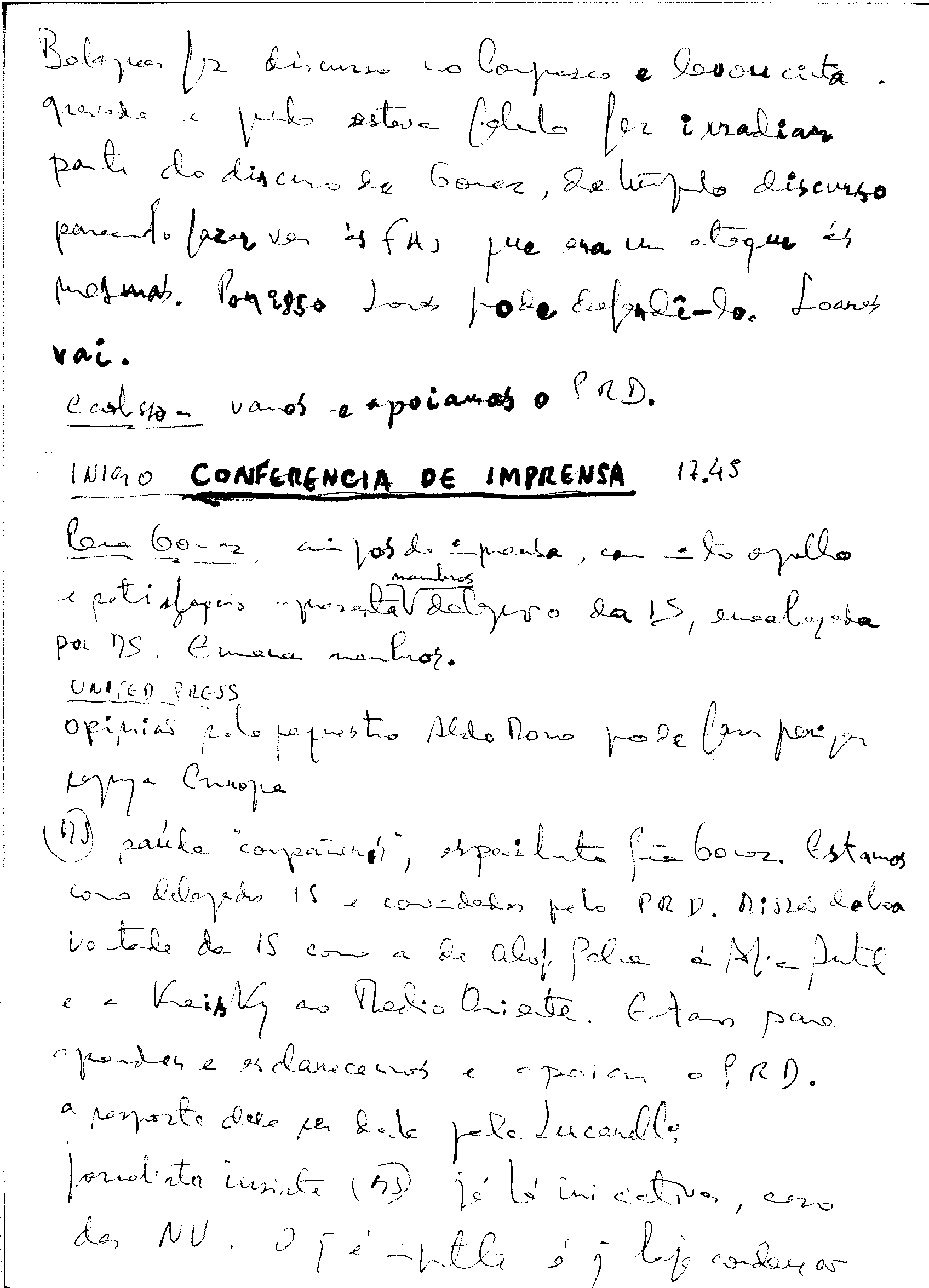 02111.001- pag.73