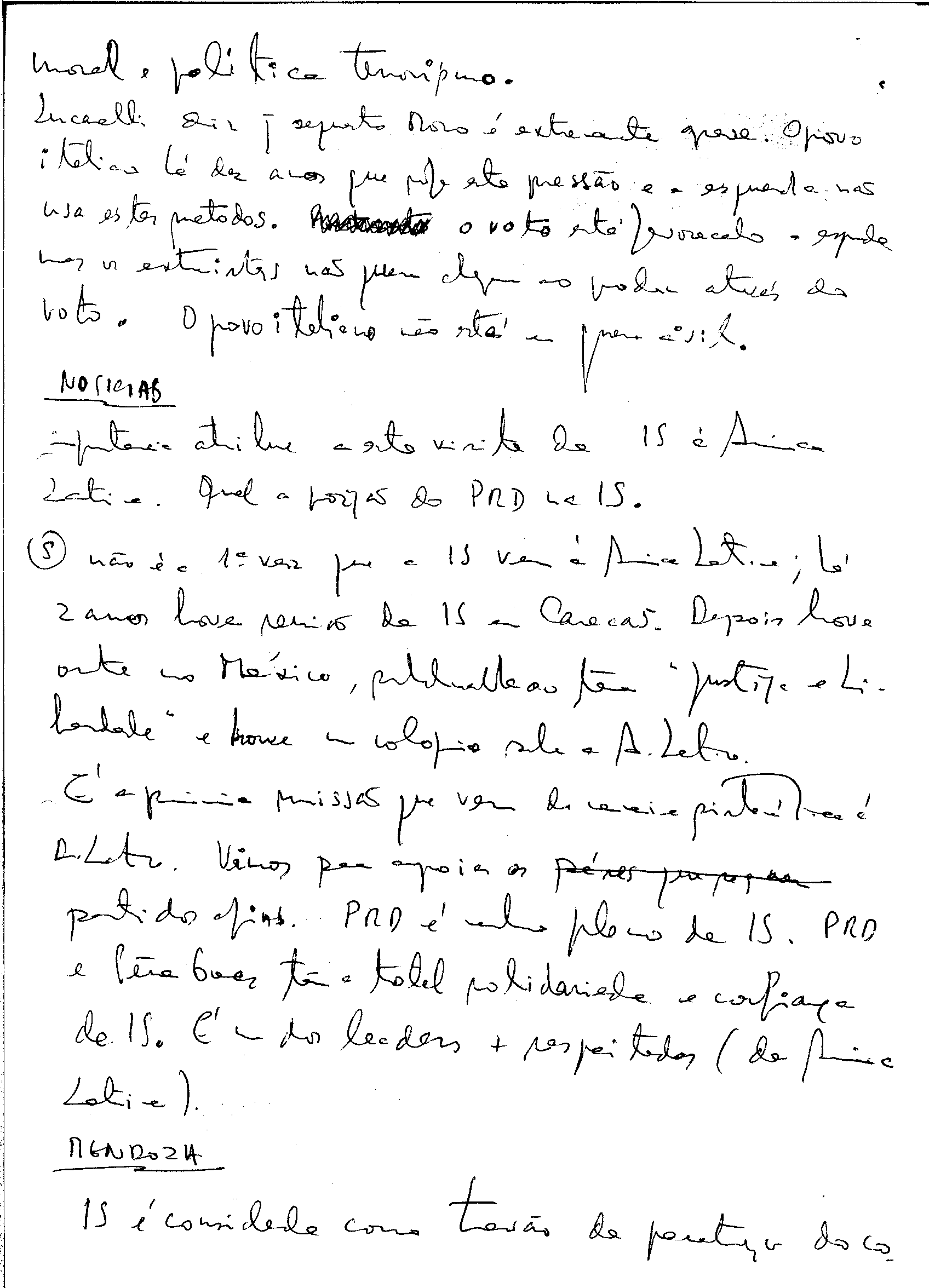 02111.001- pag.75