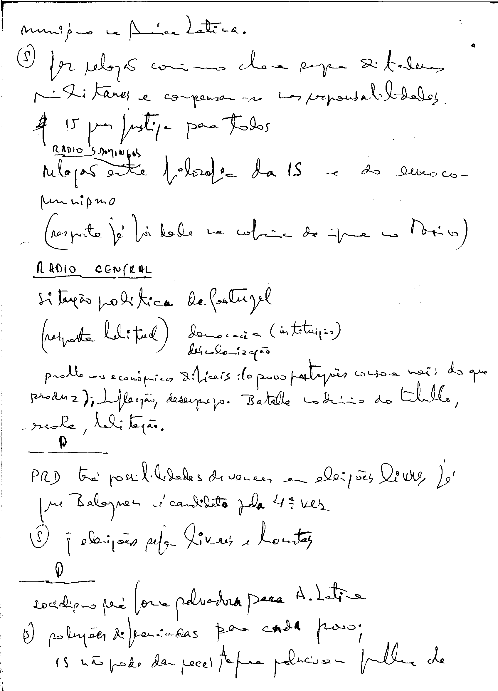02111.001- pag.77