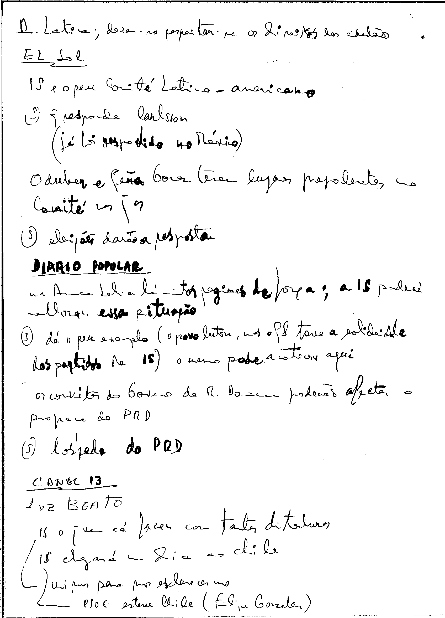 02111.001- pag.79