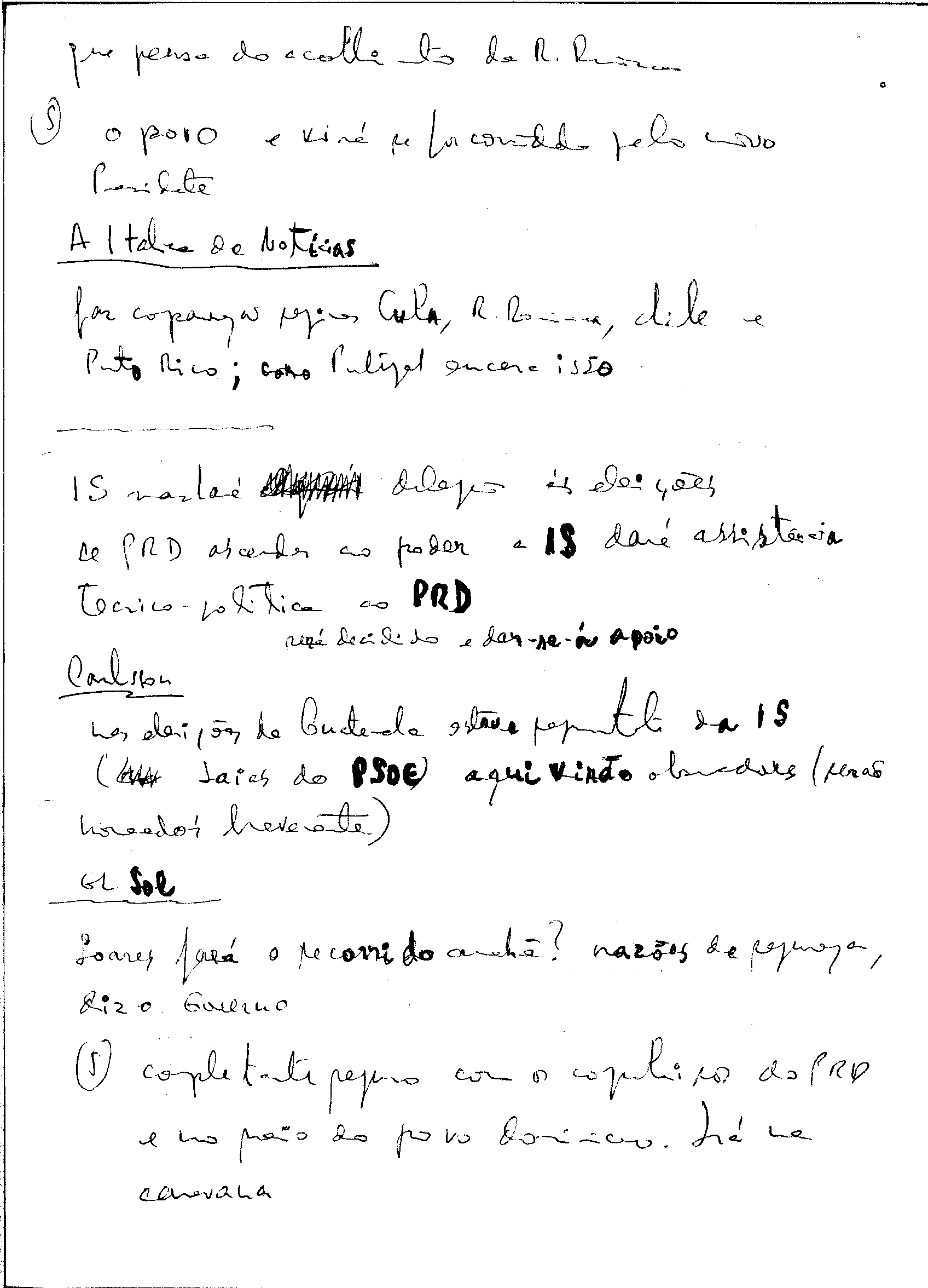 02111.001- pag.81