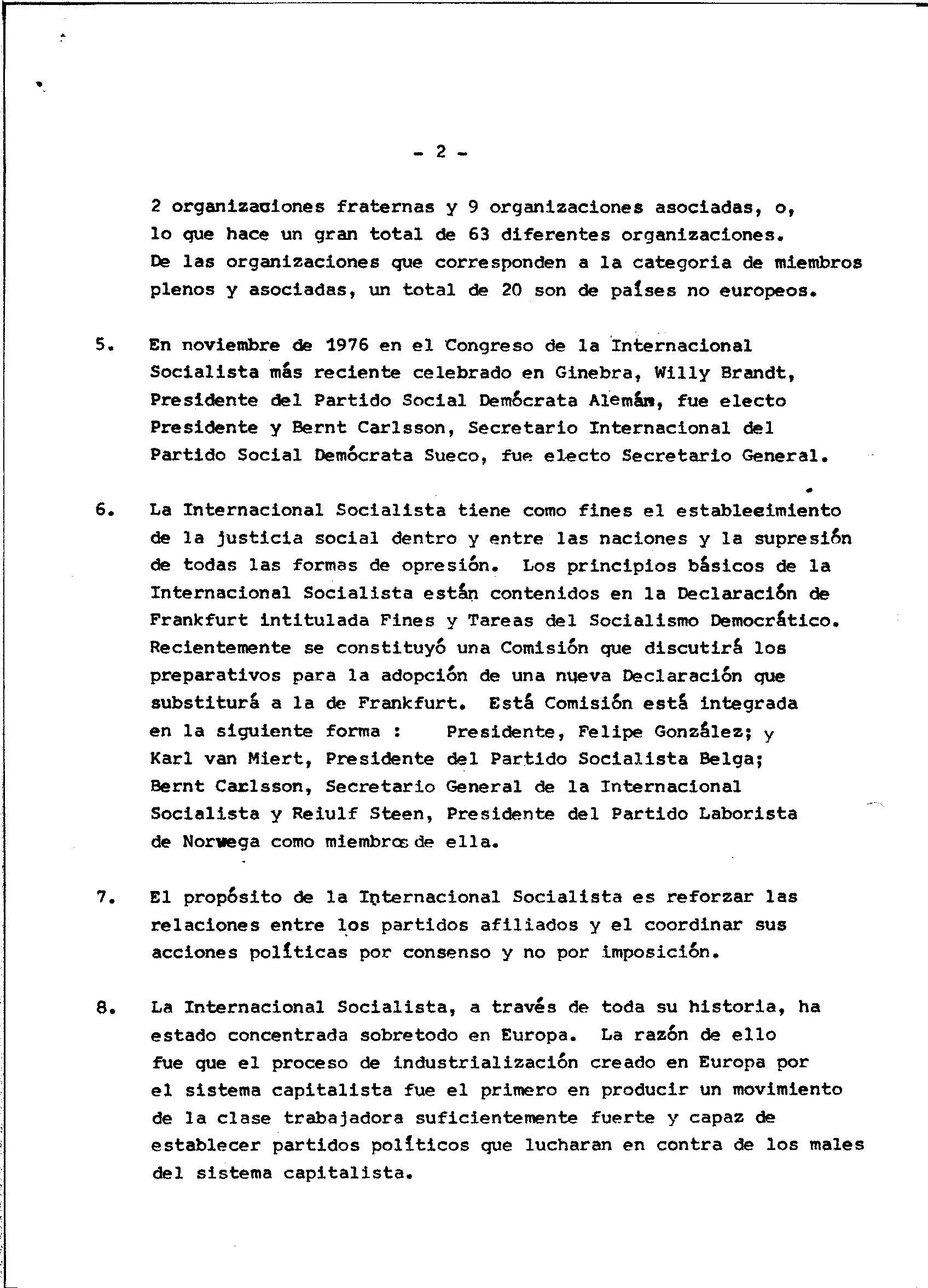 02111.001- pag.84