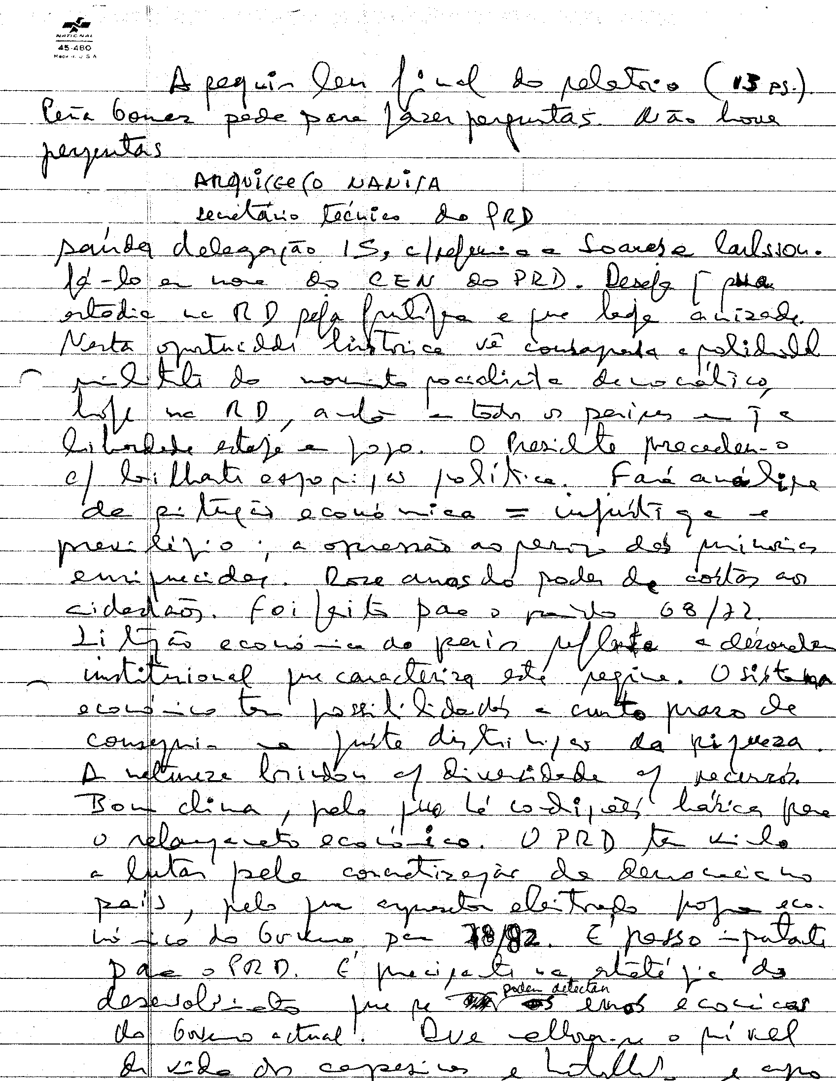 02111.001- pag.93