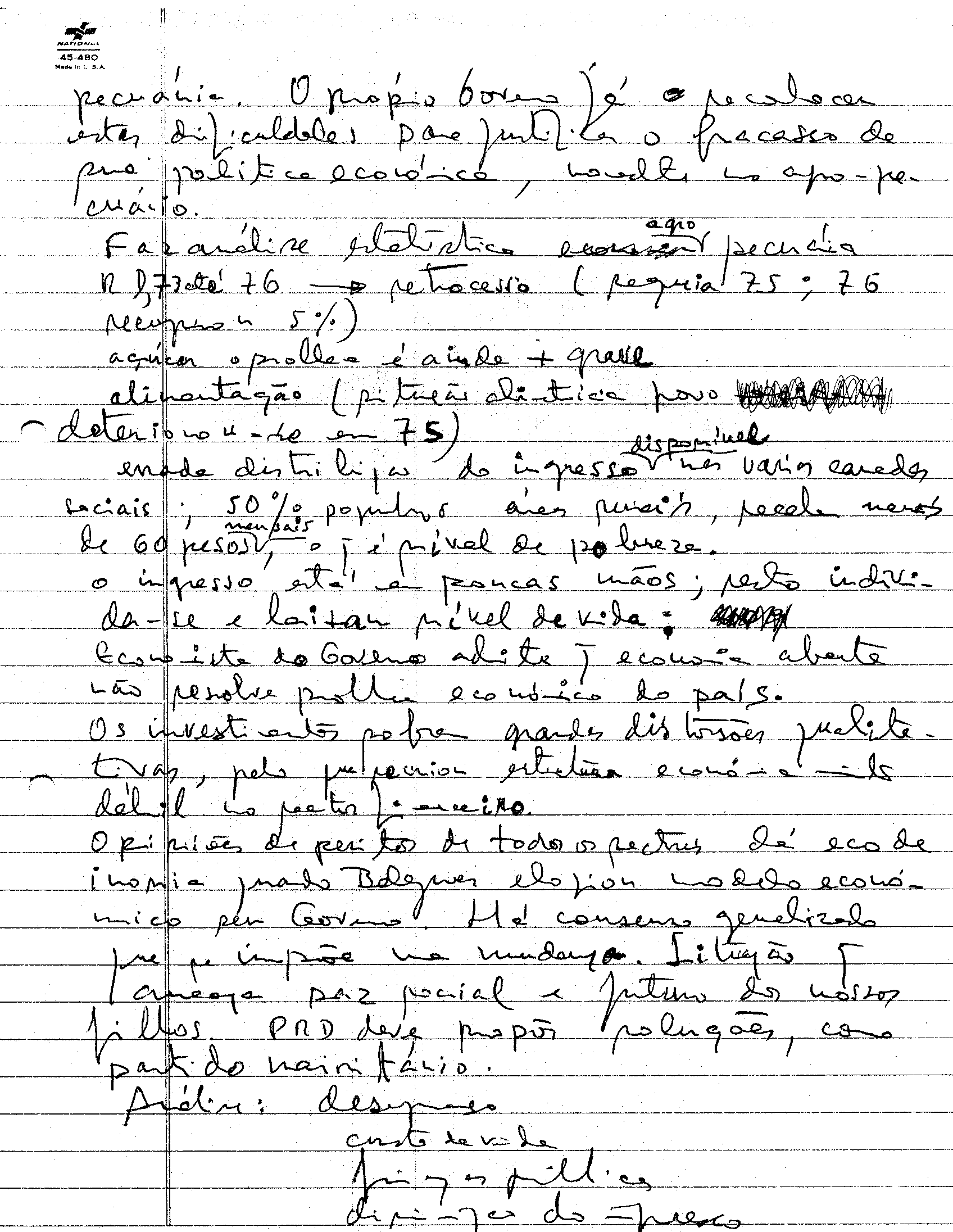 02111.001- pag.94