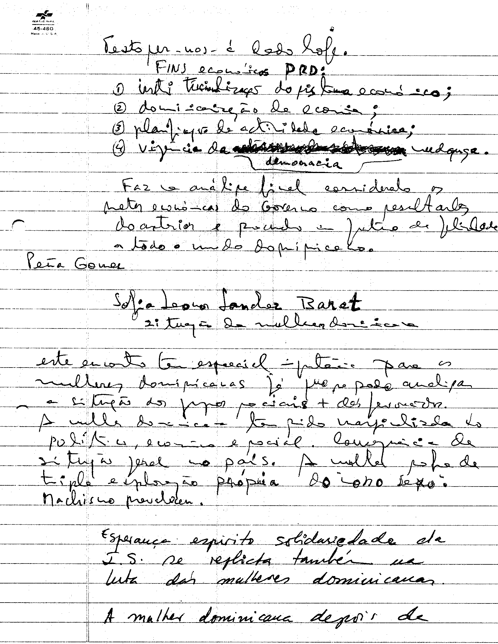 02111.001- pag.95
