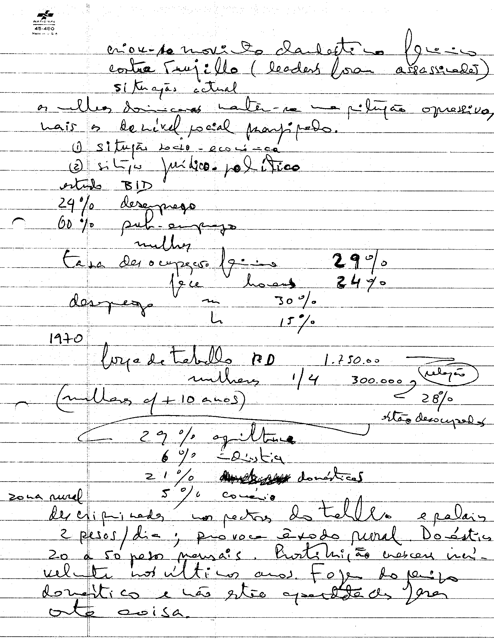 02111.001- pag.97