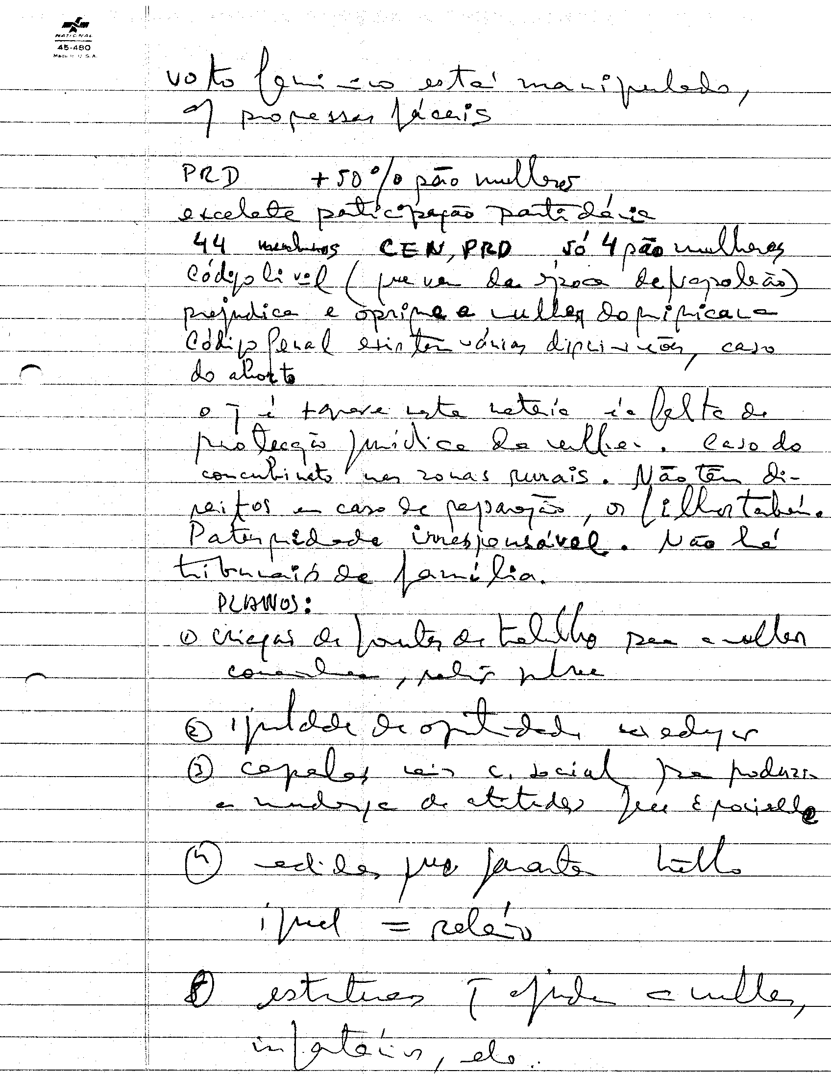02111.001- pag.99
