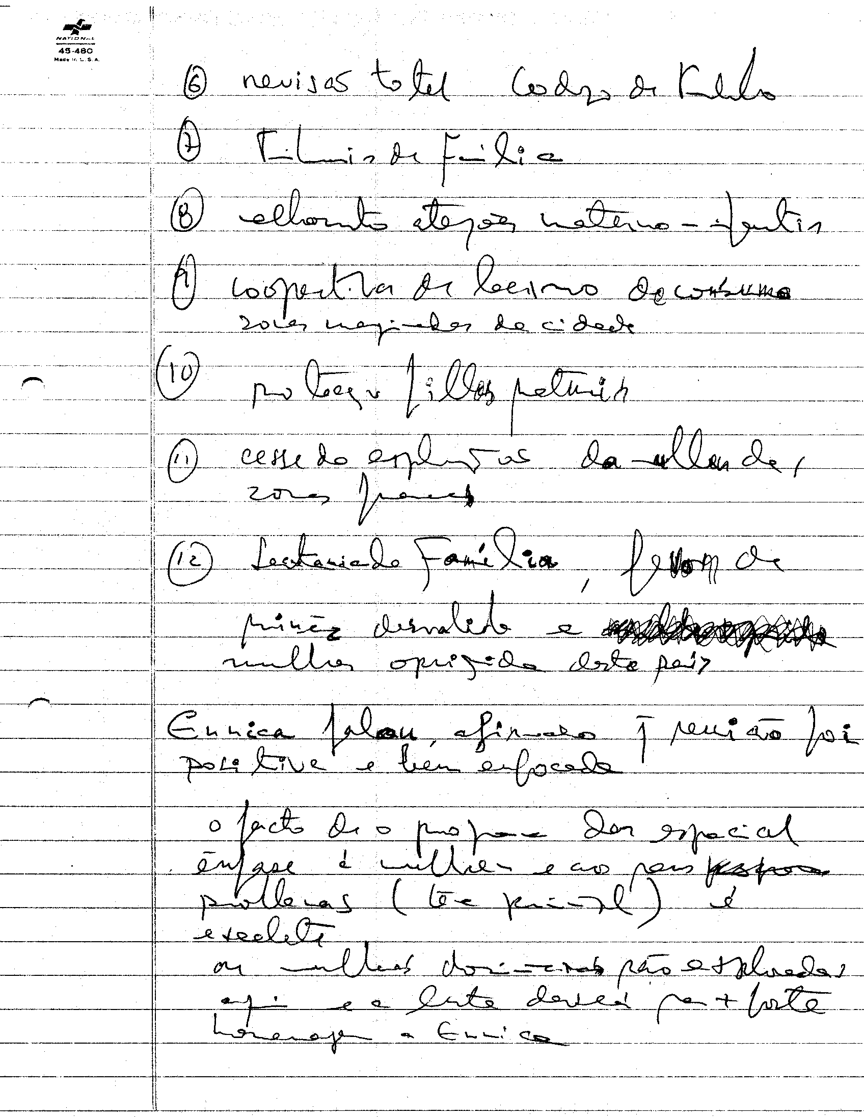 02111.001- pag.100
