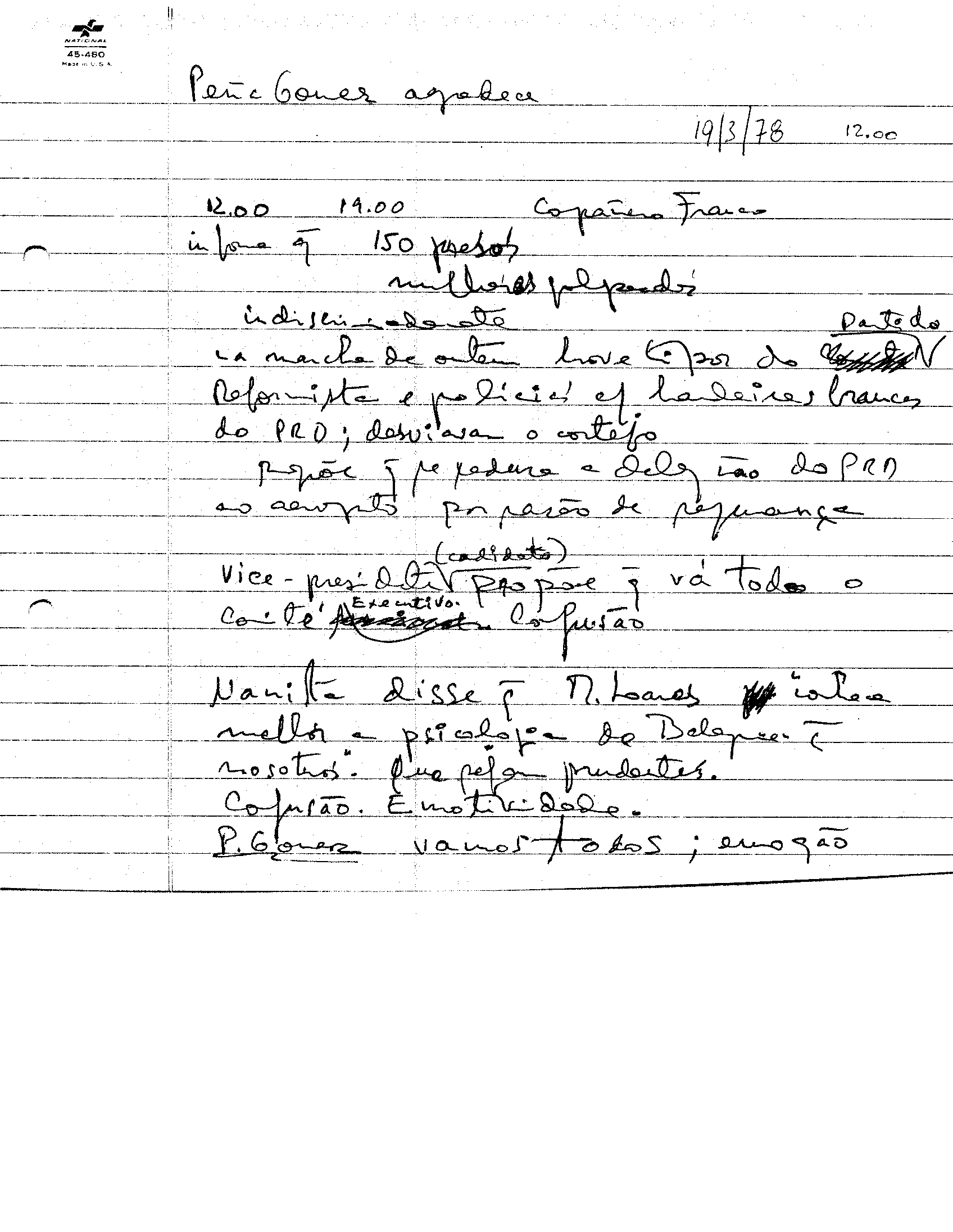 02111.001- pag.101