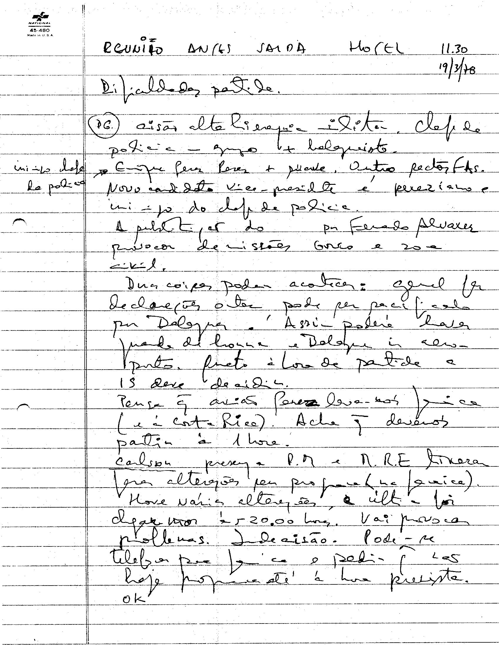 02111.001- pag.102